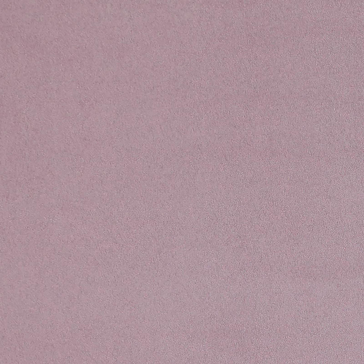 JF Fabrics 54-J7121 MYLES Fabric - Eade's Wallpaper & Fabric