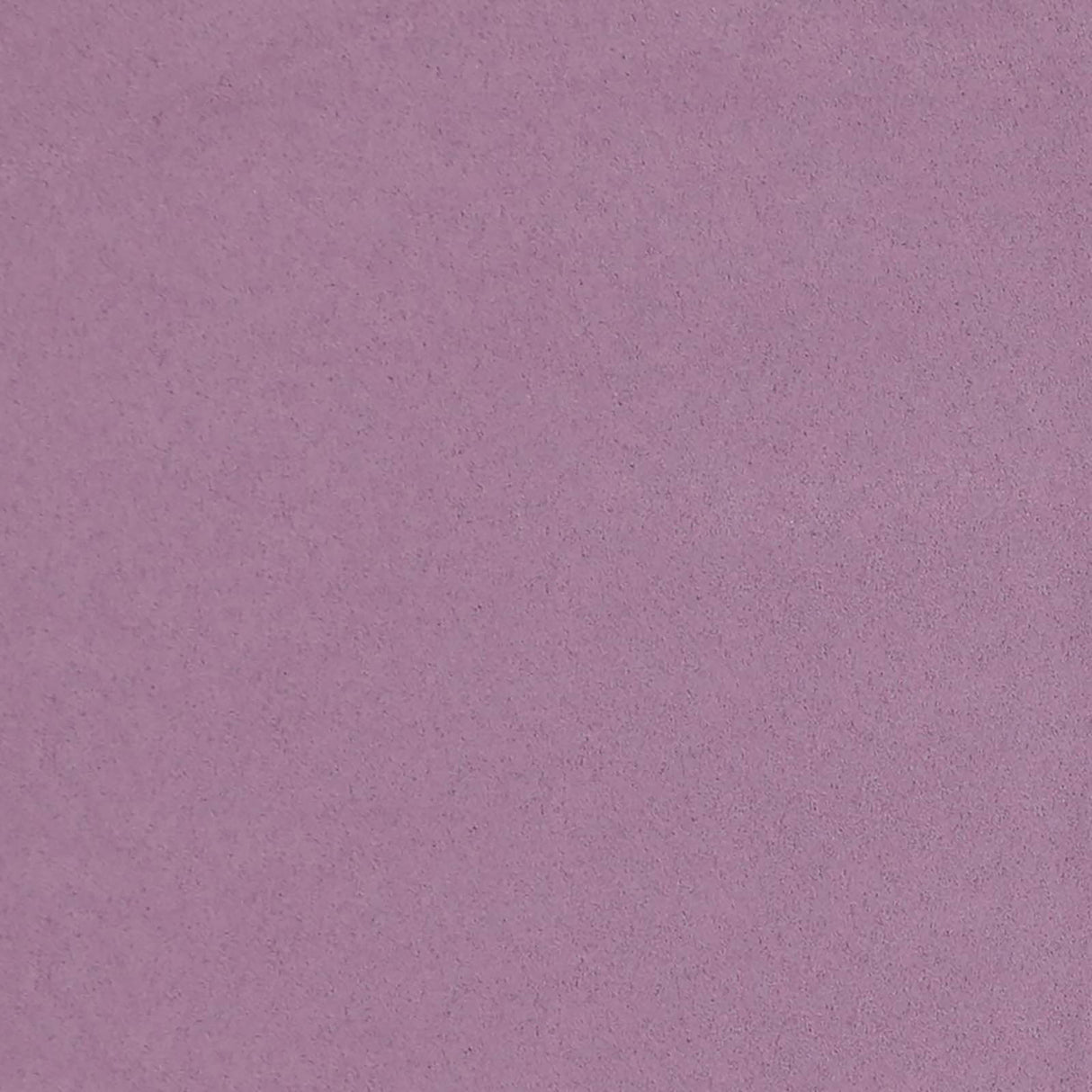 JF Fabrics 55-J7121 MYLES Fabric - Eade's Wallpaper & Fabric