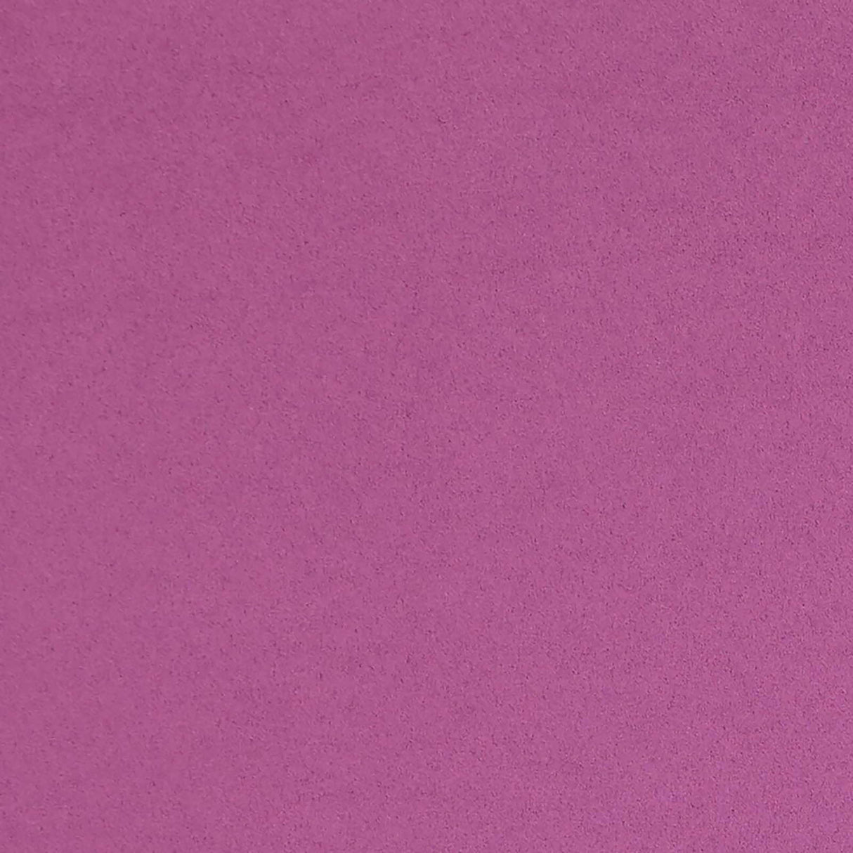 JF Fabrics 56-J7121 MYLES Fabric - Eade's Wallpaper & Fabric