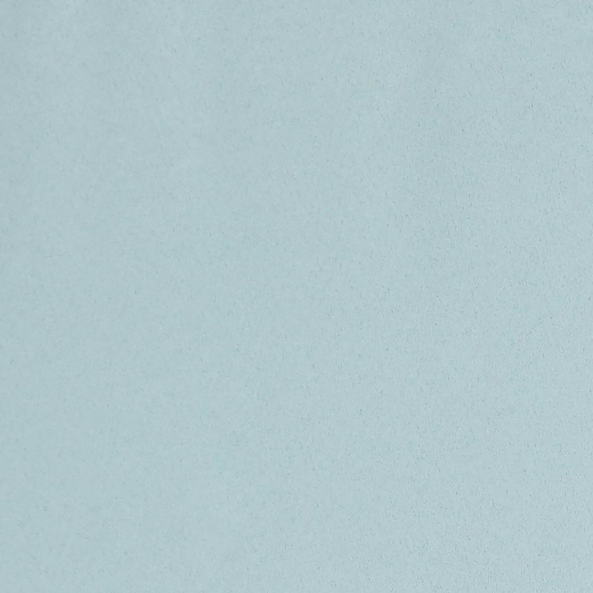 JF Fabrics 60-J7121 MYLES Fabric - Eade's Wallpaper & Fabric