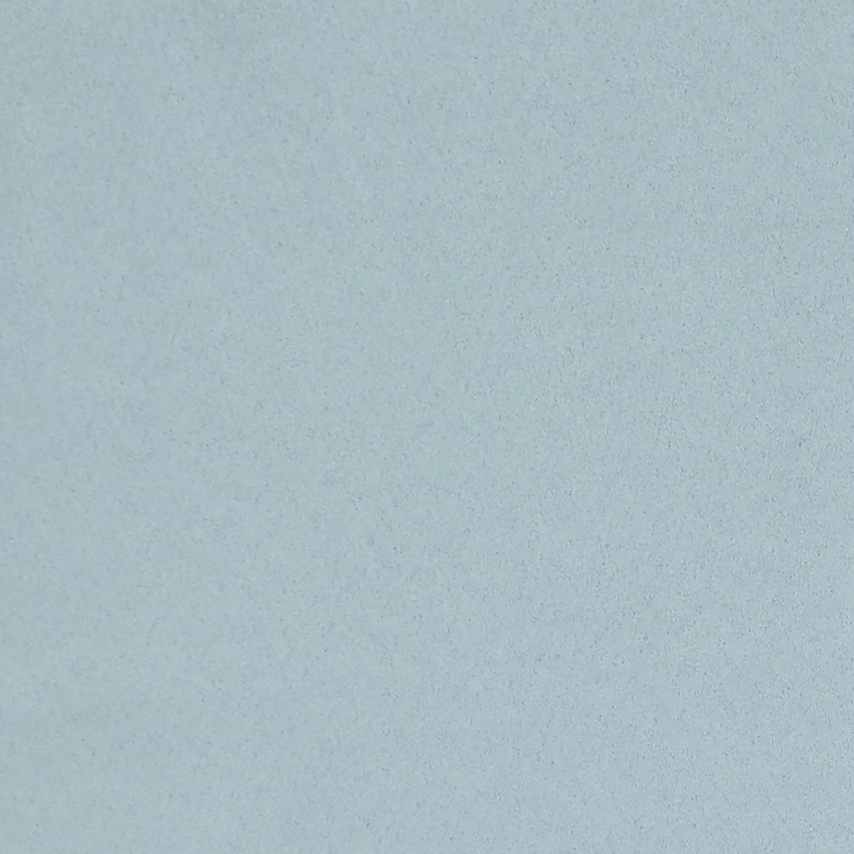 JF Fabrics 61-J7121 MYLES Fabric - Eade's Wallpaper & Fabric