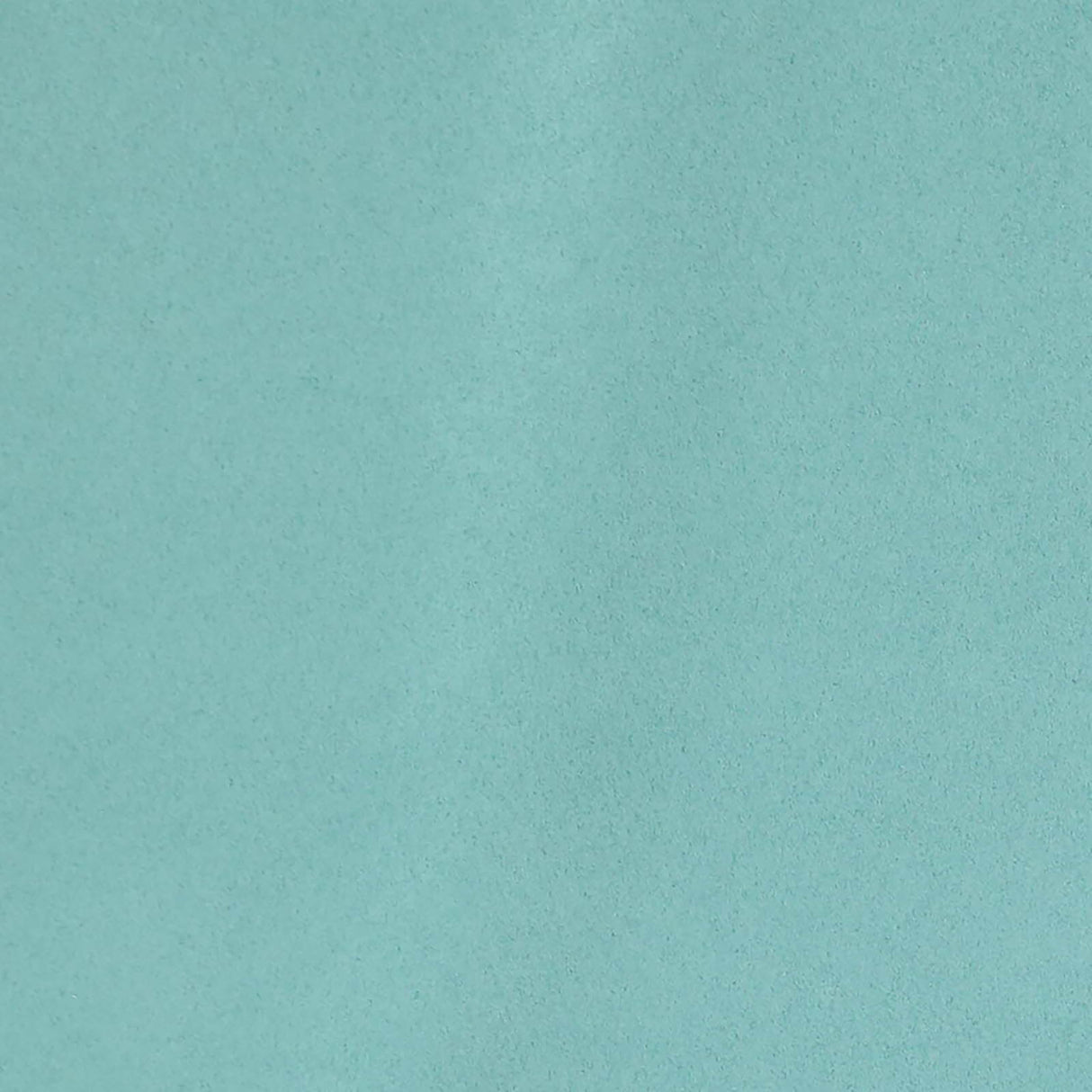 JF Fabrics 63-J7121 MYLES Fabric - Eade's Wallpaper & Fabric