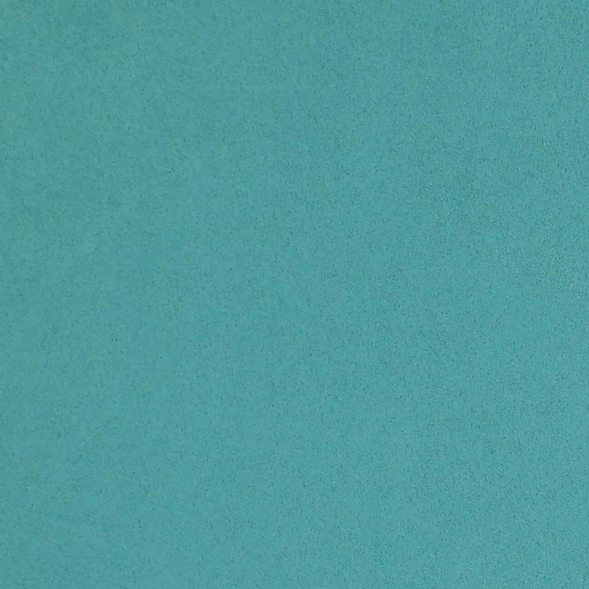 JF Fabrics 65-J7121 MYLES Fabric - Eade's Wallpaper & Fabric