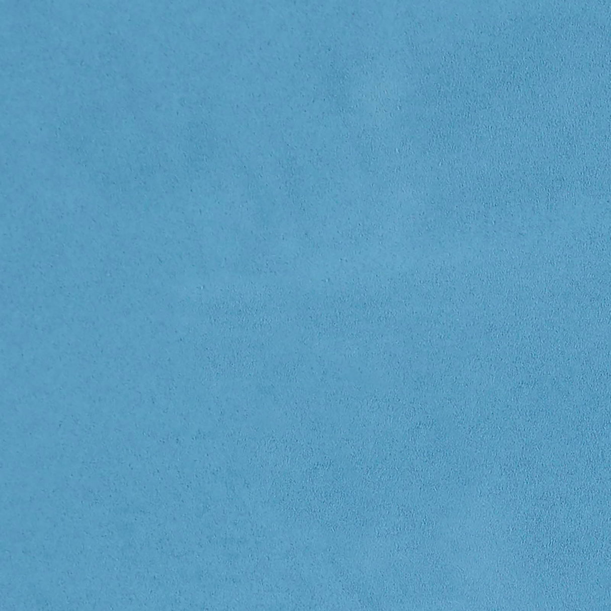 JF Fabrics 66-J7121 MYLES Fabric - Eade's Wallpaper & Fabric