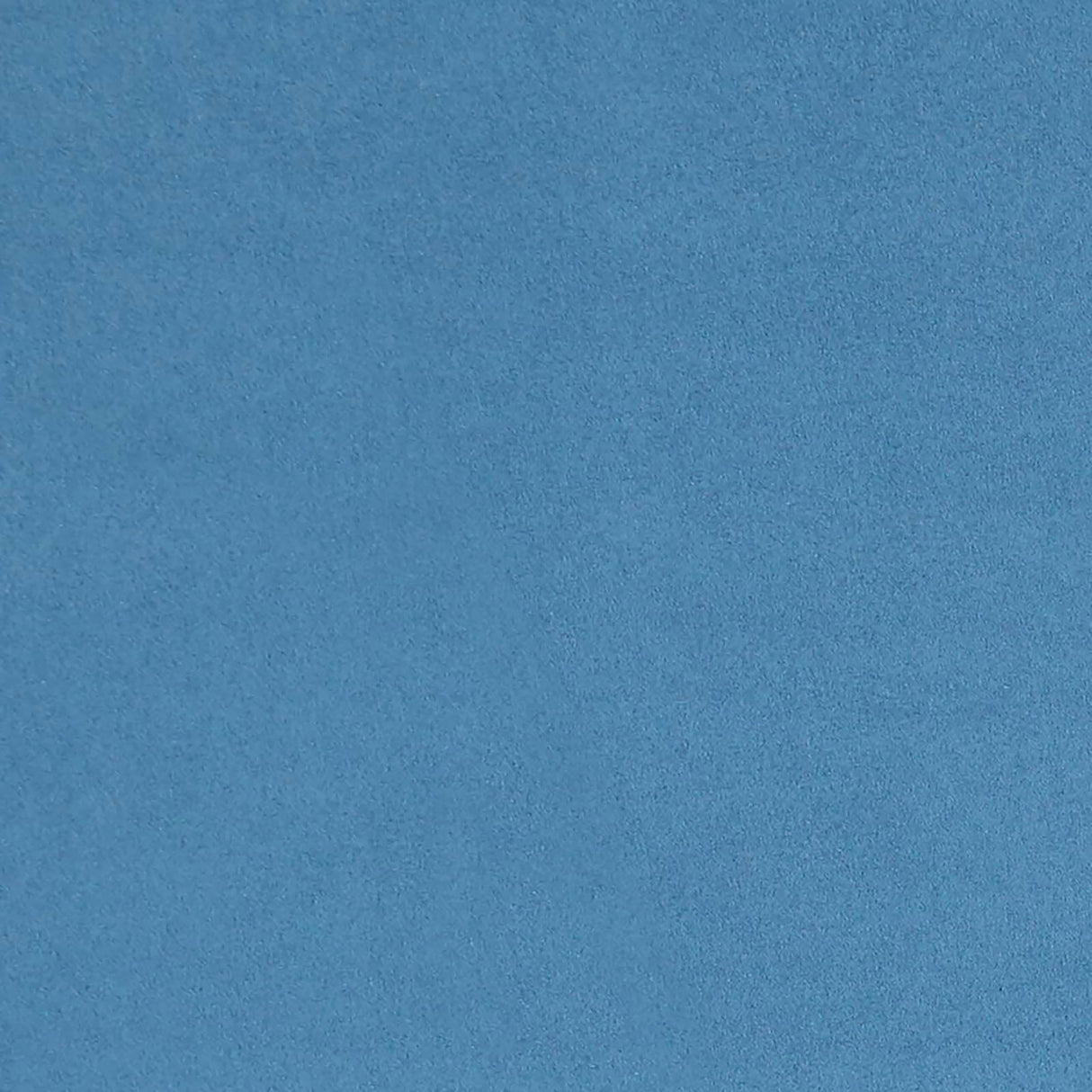 JF Fabrics 67-J7121 MYLES Fabric - Eade's Wallpaper & Fabric