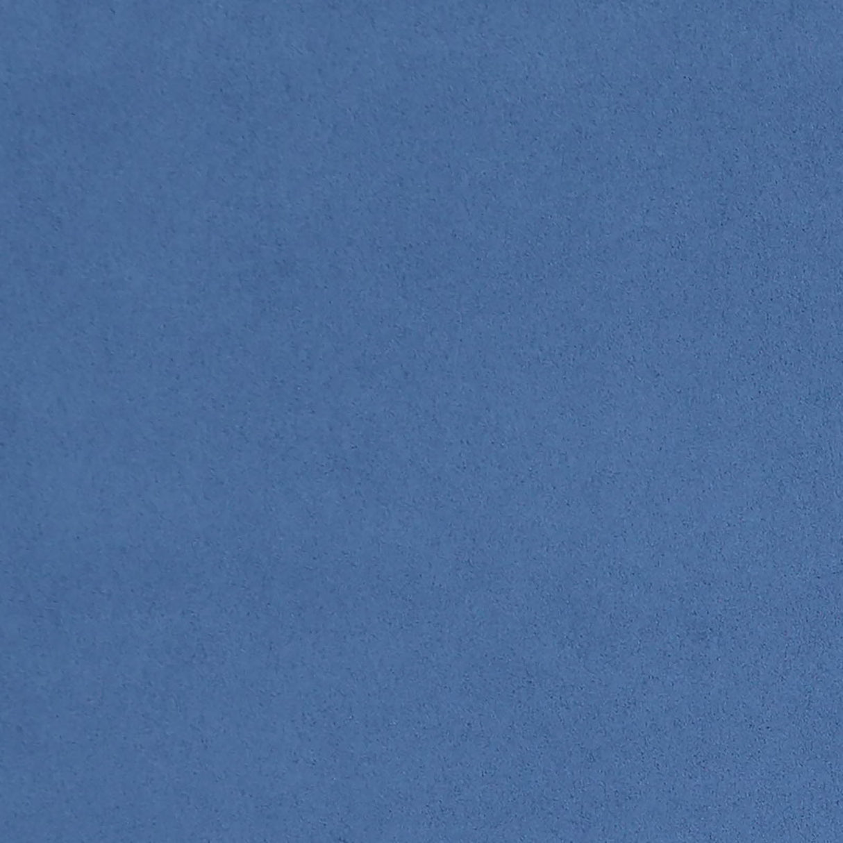 JF Fabrics 68-J7121 MYLES Fabric - Eade's Wallpaper & Fabric