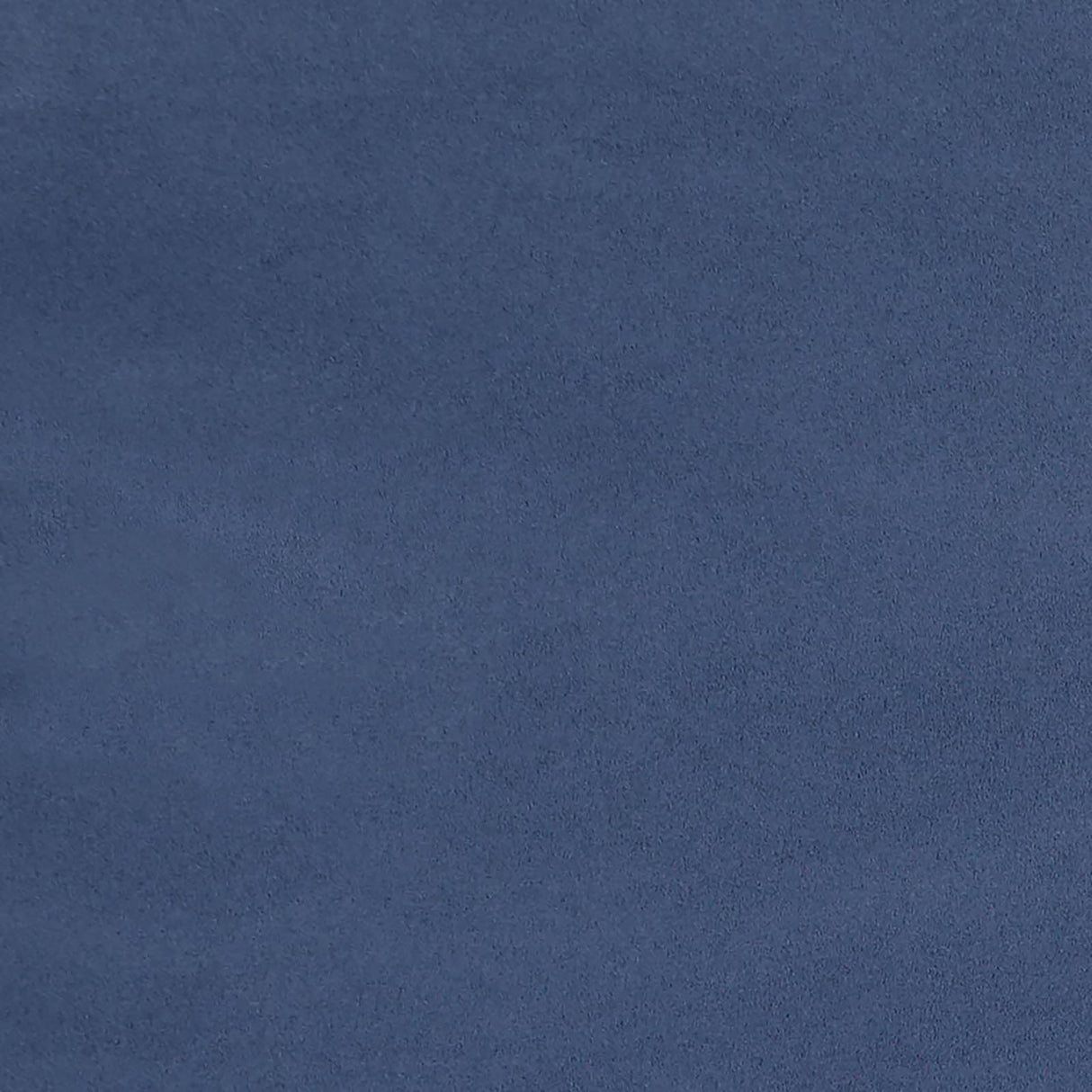 JF Fabrics 69-J7121 MYLES Fabric - Eade's Wallpaper & Fabric