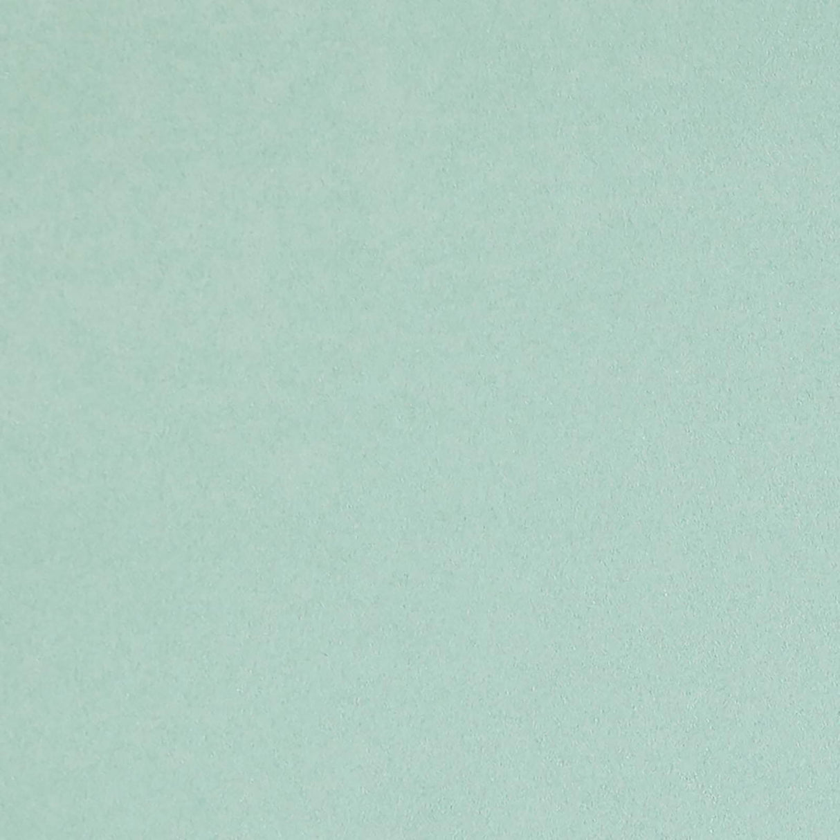 JF Fabrics 70-J7121 MYLES Fabric - Eade's Wallpaper & Fabric