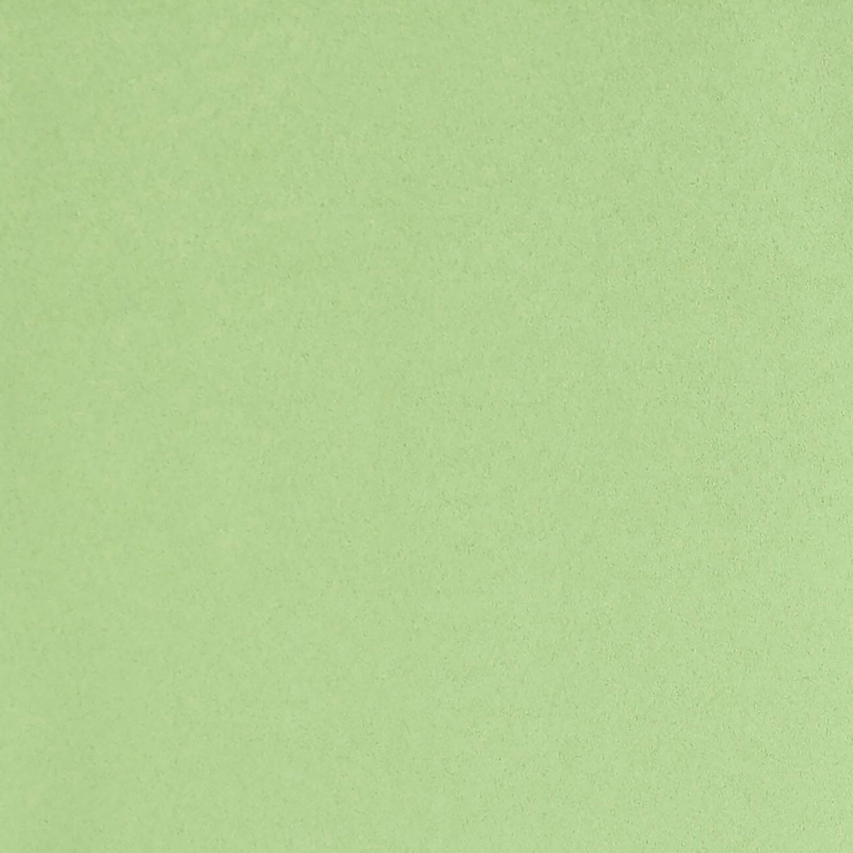 JF Fabrics 71-J7121 MYLES Fabric - Eade's Wallpaper & Fabric