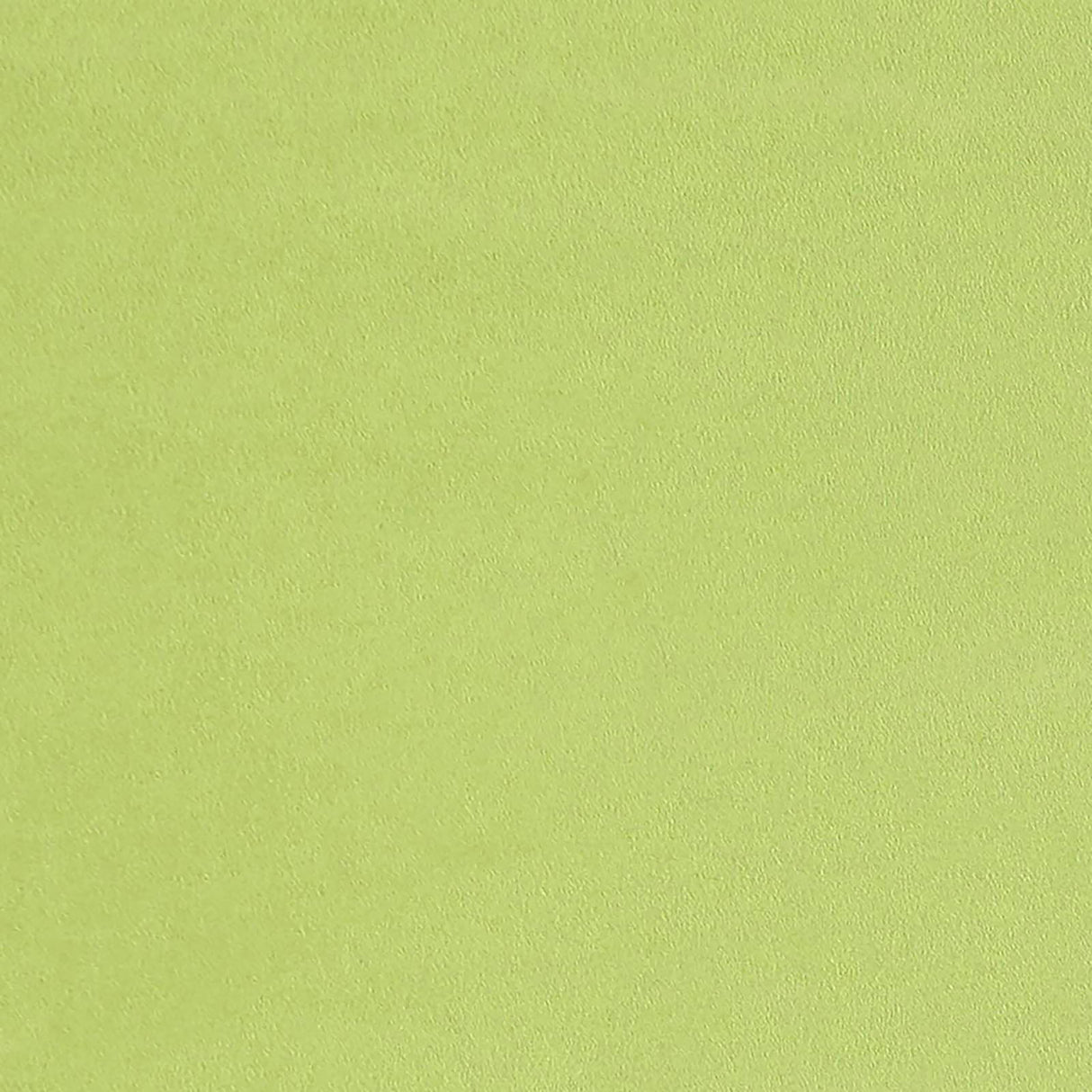 JF Fabrics 72-J7121 MYLES Fabric - Eade's Wallpaper & Fabric