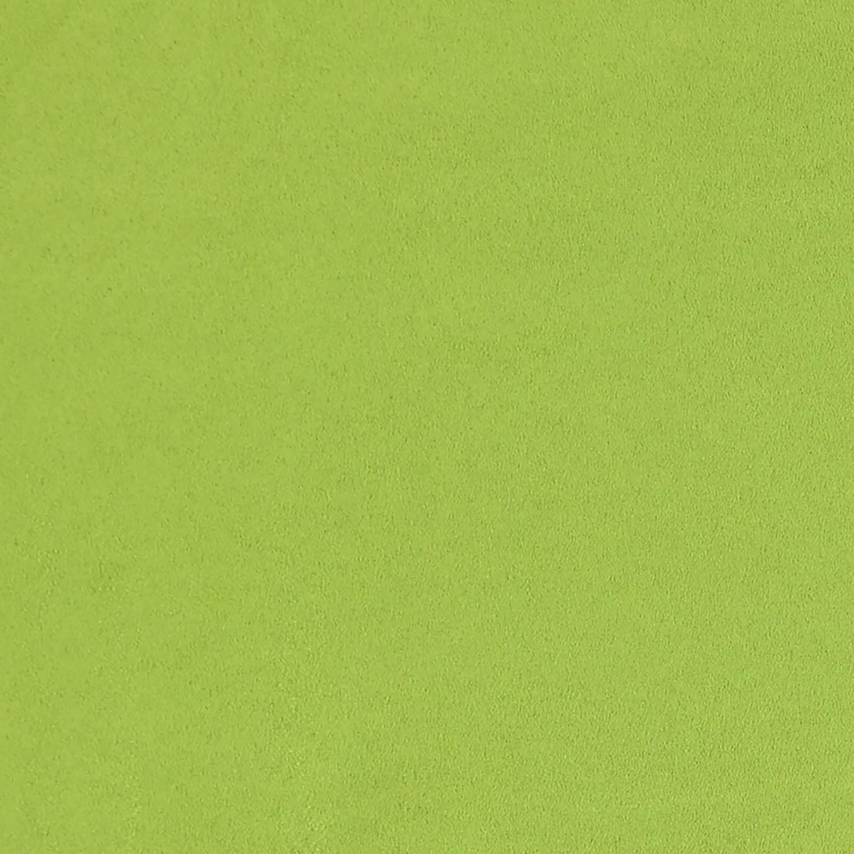 JF Fabrics 73-J7121 MYLES Fabric - Eade's Wallpaper & Fabric