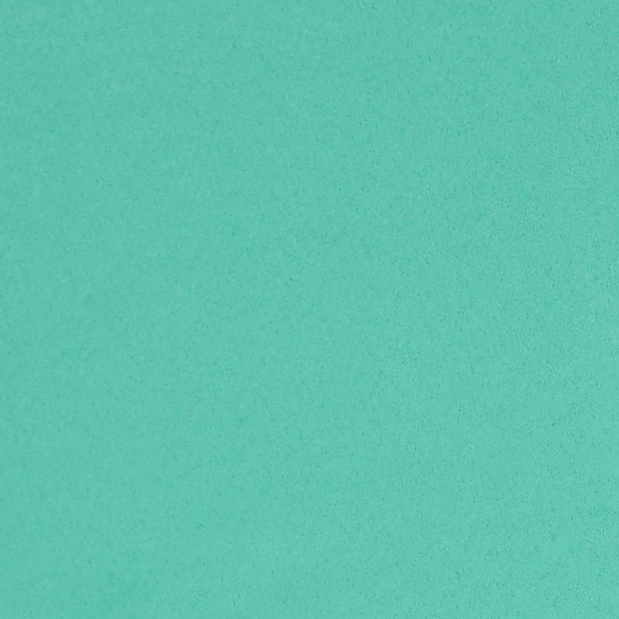 JF Fabrics 74-J7121 MYLES Fabric - Eade's Wallpaper & Fabric