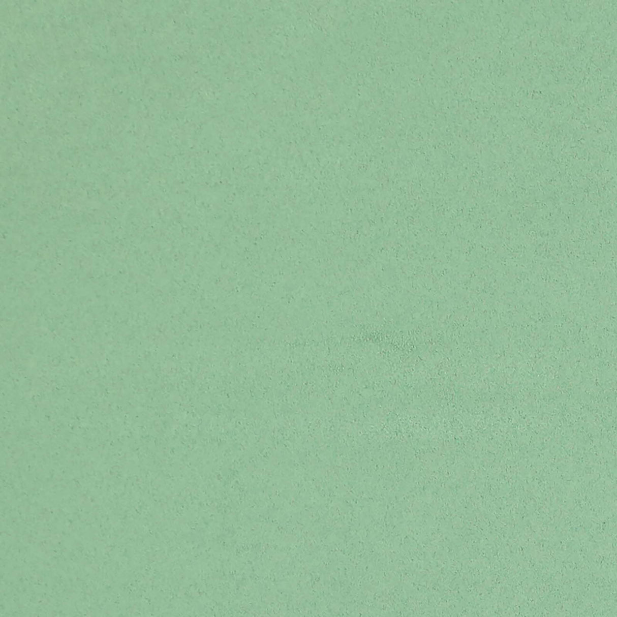 JF Fabrics 75-J7121 MYLES Fabric - Eade's Wallpaper & Fabric