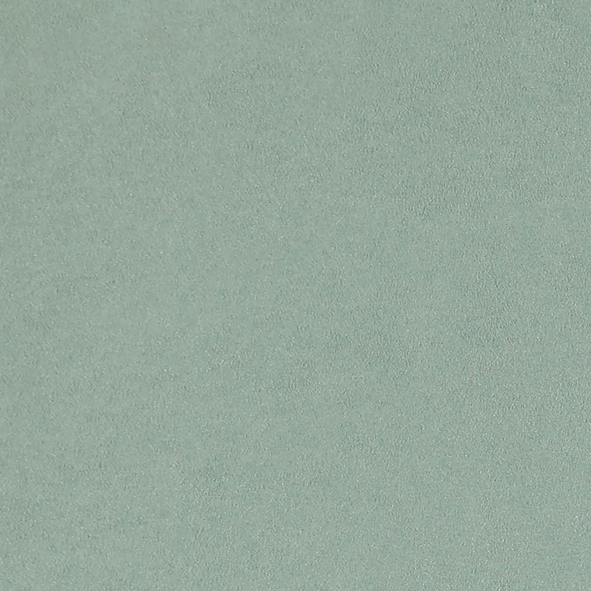 JF Fabrics 76-J7121 MYLES Fabric - Eade's Wallpaper & Fabric