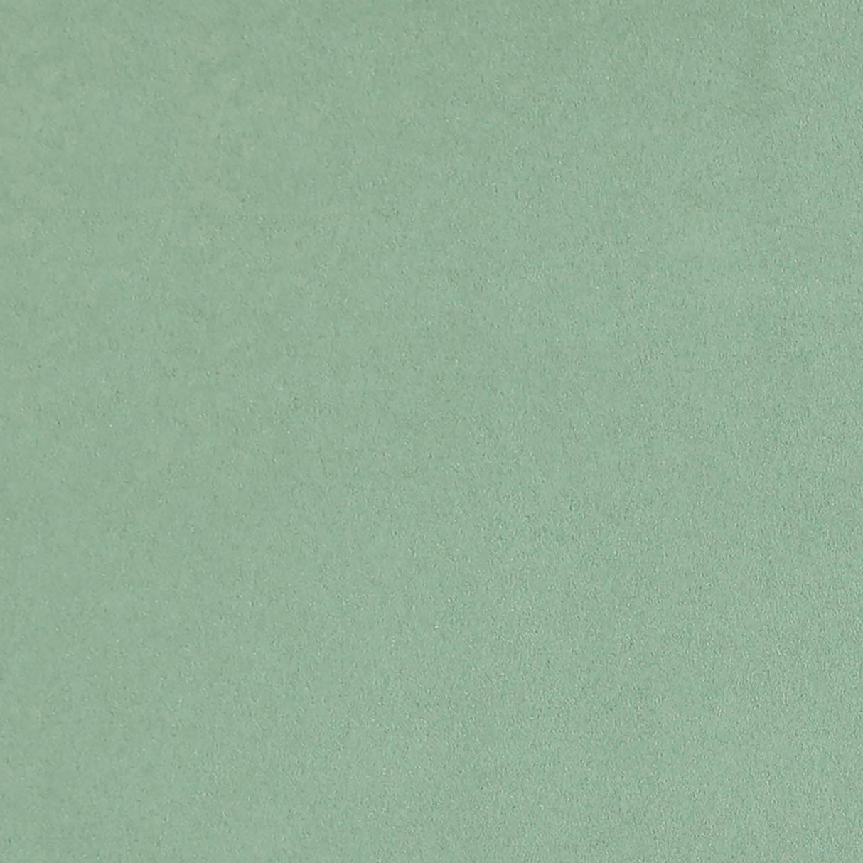 JF Fabrics 77-J7121 MYLES Fabric - Eade's Wallpaper & Fabric