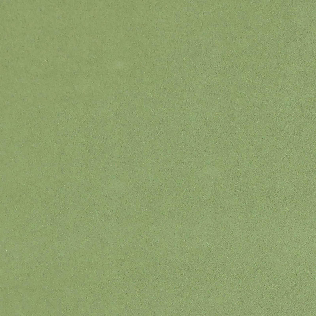 JF Fabrics 78-J7121 MYLES Fabric - Eade's Wallpaper & Fabric