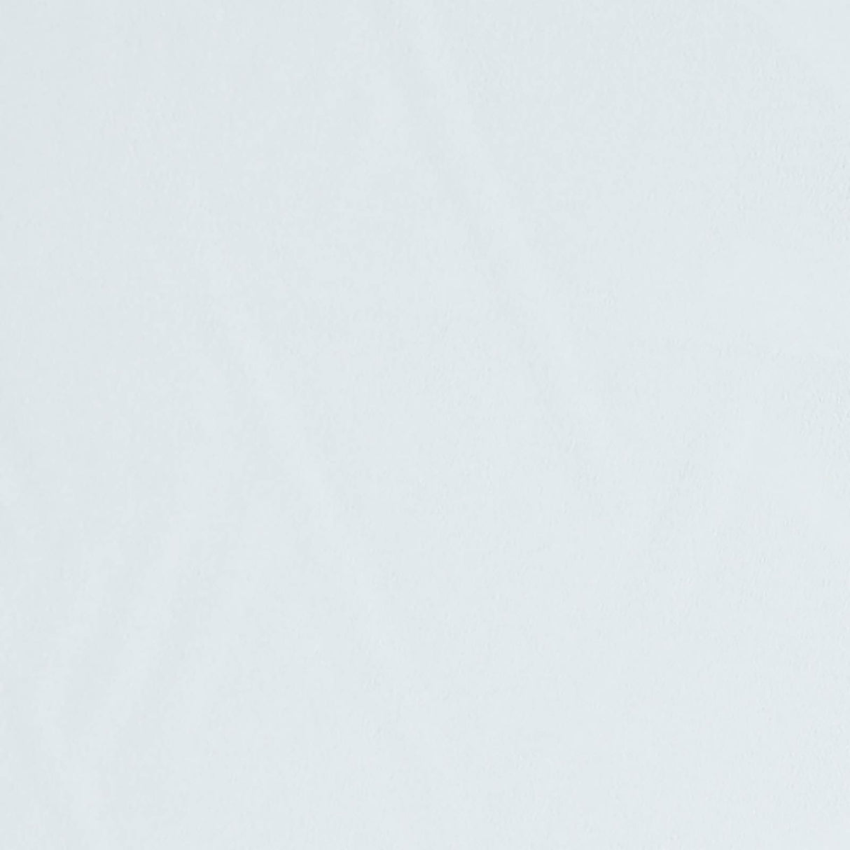 JF Fabrics 90-J7121 MYLES Fabric - Eade's Wallpaper & Fabric