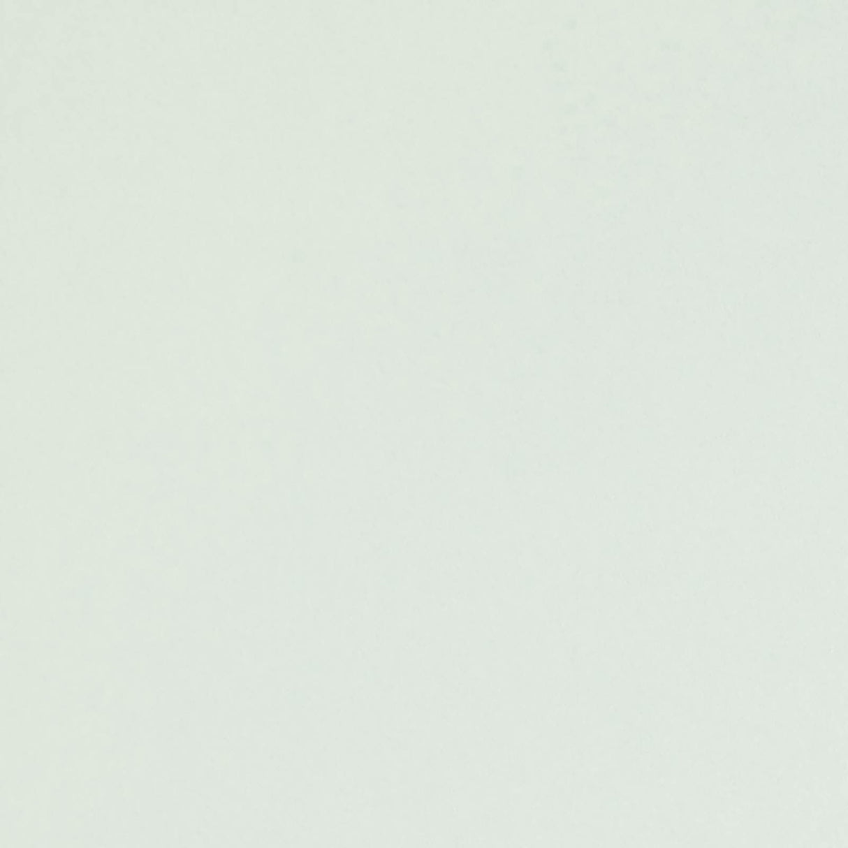 JF Fabrics 91-J7121 MYLES Fabric - Eade's Wallpaper & Fabric