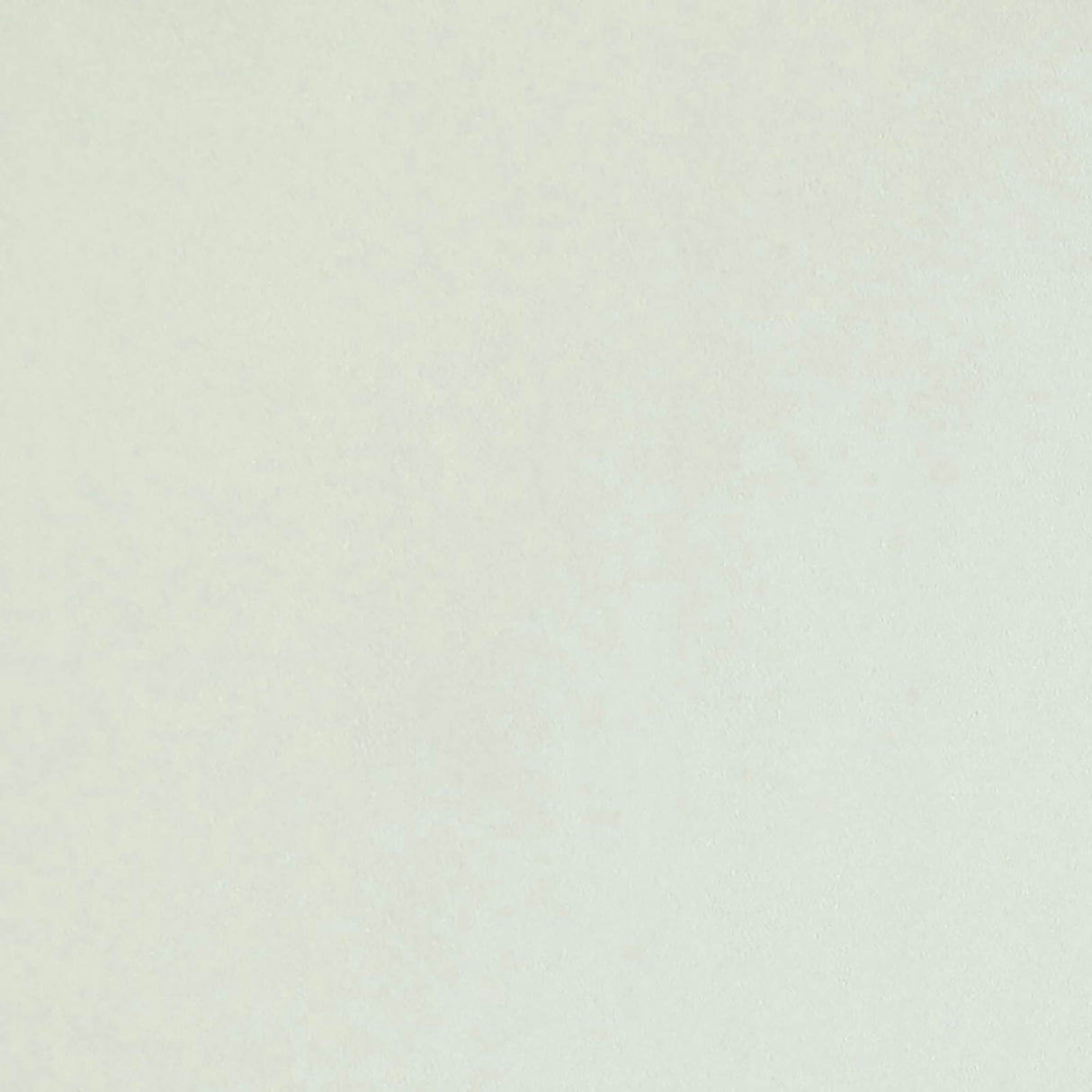 JF Fabrics 92-J7121 MYLES Fabric - Eade's Wallpaper & Fabric