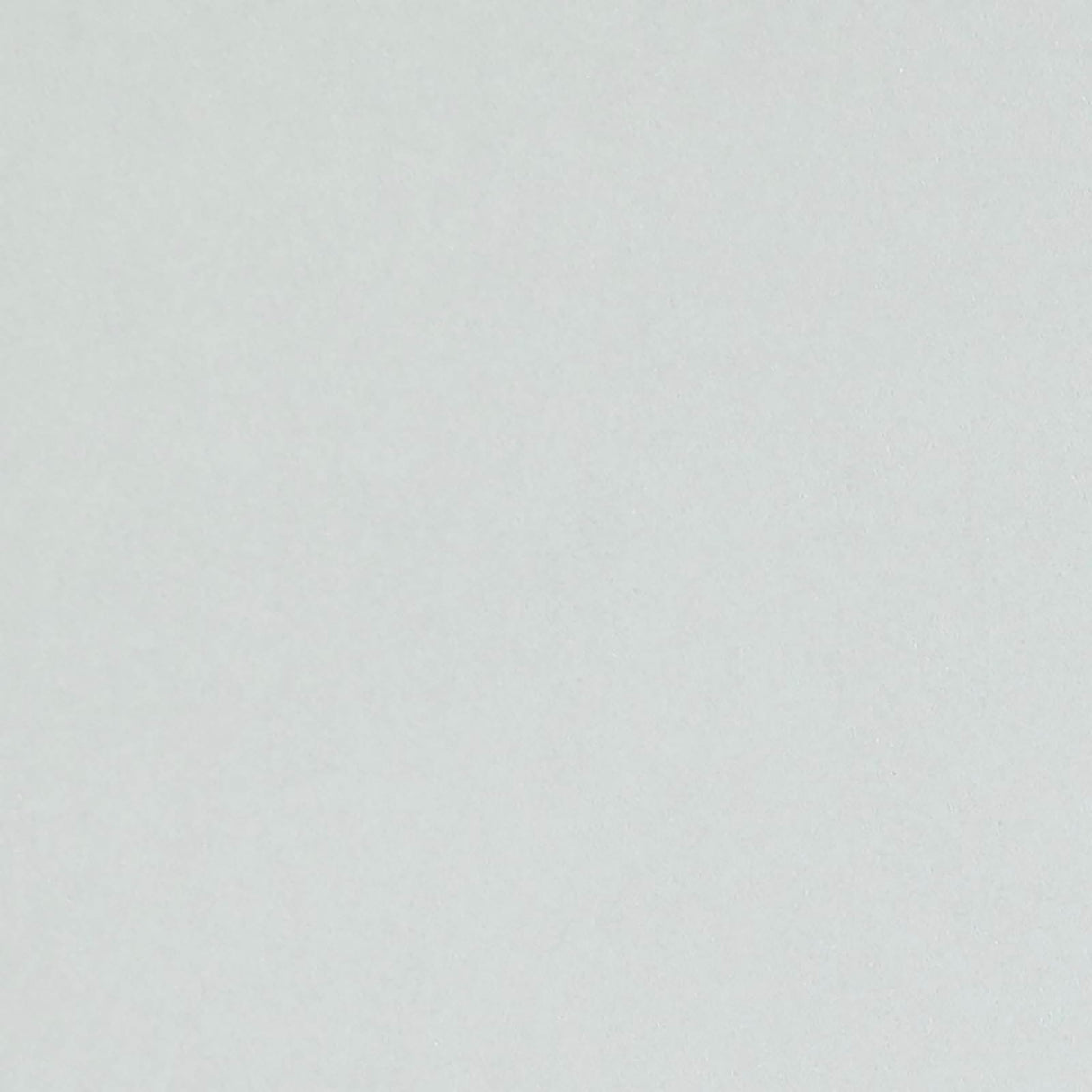 JF Fabrics 93-J7121 MYLES Fabric - Eade's Wallpaper & Fabric