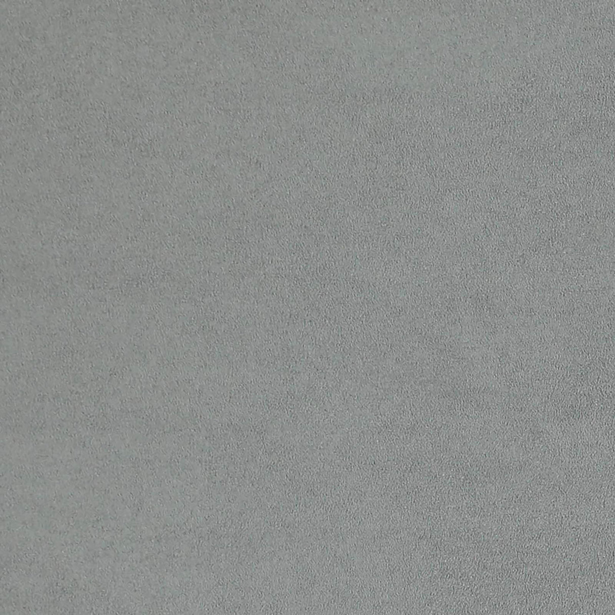 JF Fabrics 97-J7121 MYLES Fabric - Eade's Wallpaper & Fabric