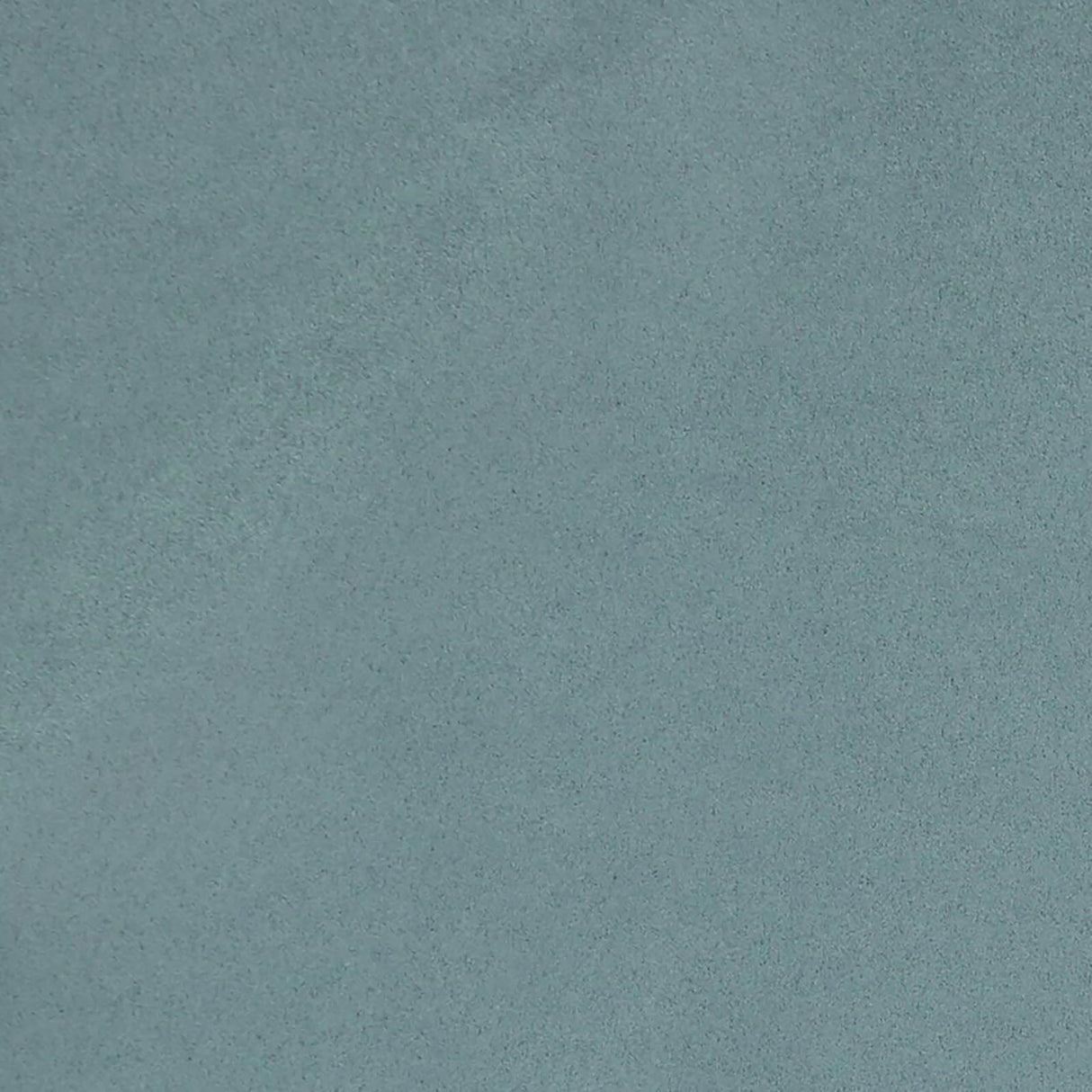 JF Fabrics 98-J7121 MYLES Fabric - Eade's Wallpaper & Fabric