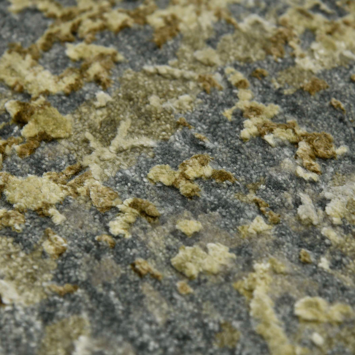 Amer Rugs MYS-10 Mystique Abstract Design Area Rug