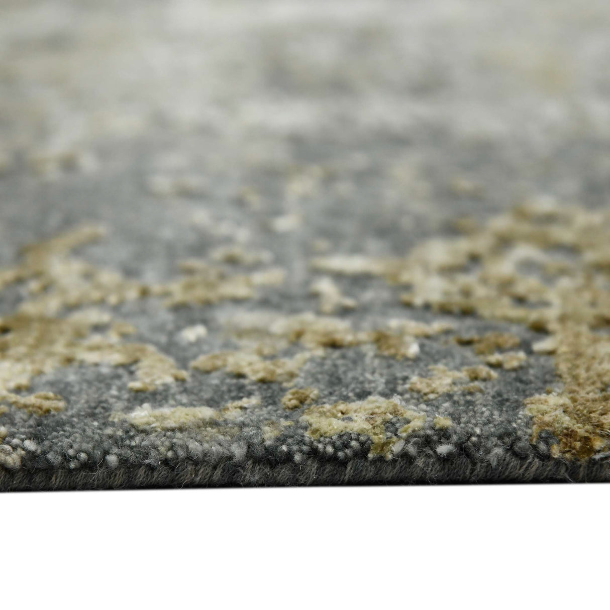 Amer Rugs MYS-10 Mystique Abstract Design Area Rug