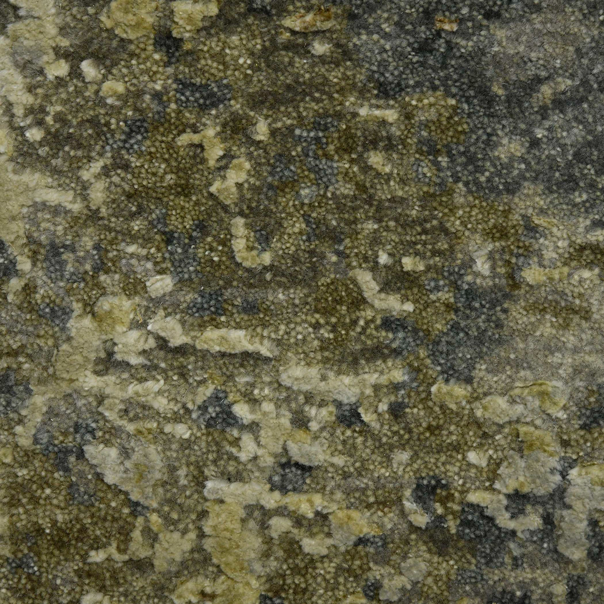 Amer Rugs MYS-10 Mystique Abstract Design Area Rug