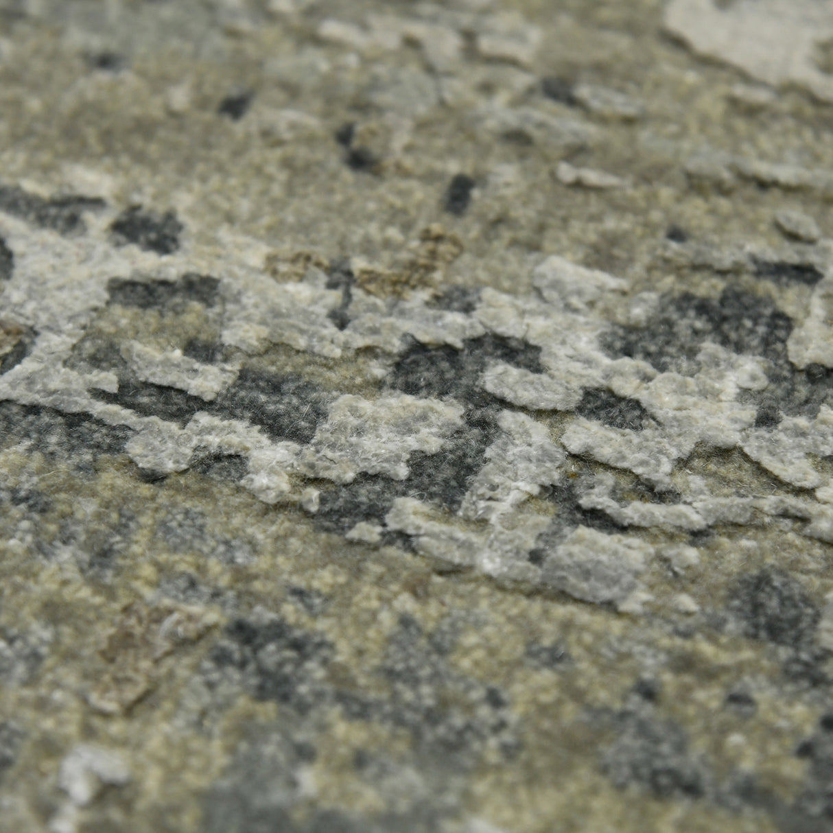 Amer Rugs MYS-12 Mystique Abstract Design Area Rug