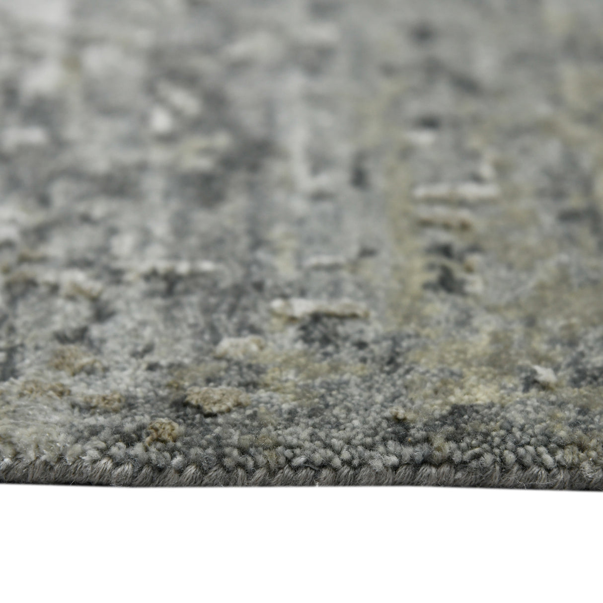 Amer Rugs MYS-12 Mystique Abstract Design Area Rug