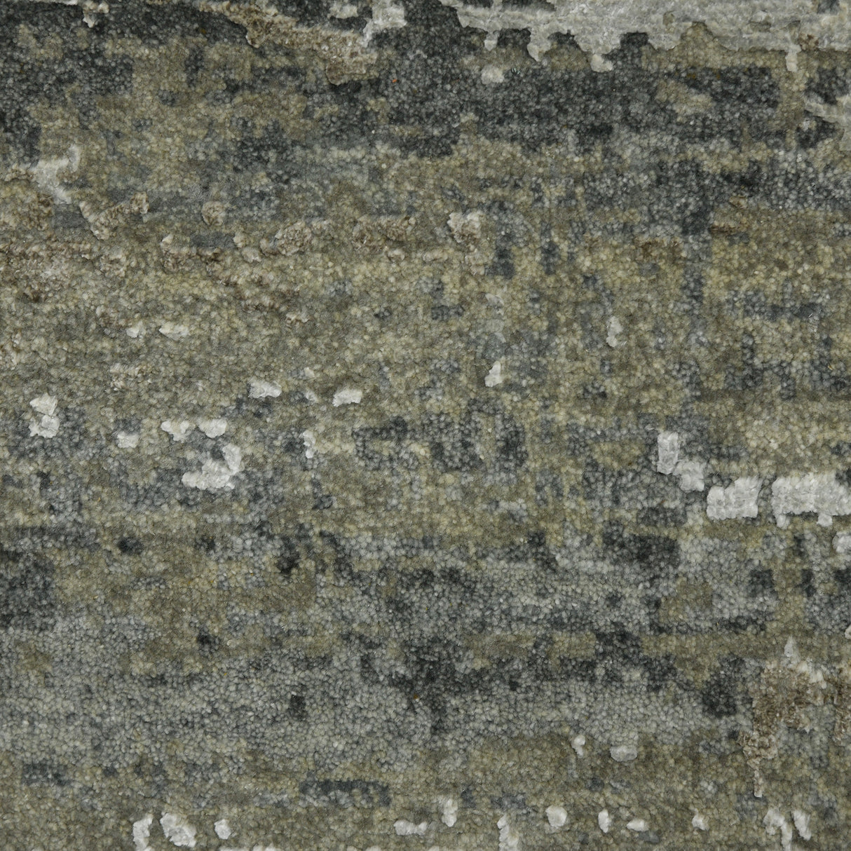 Amer Rugs MYS-12 Mystique Abstract Design Area Rug