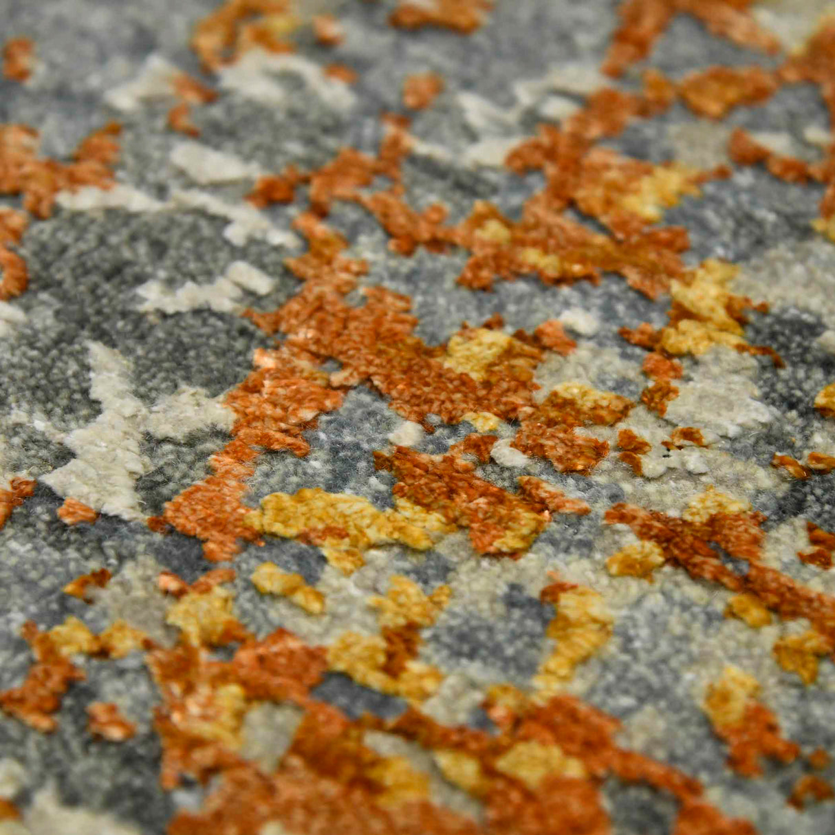 Amer Rugs MYS-14 Mystique Abstract Design Area Rug