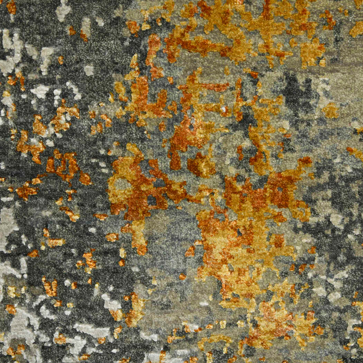 Amer Rugs MYS-14 Mystique Abstract Design Area Rug