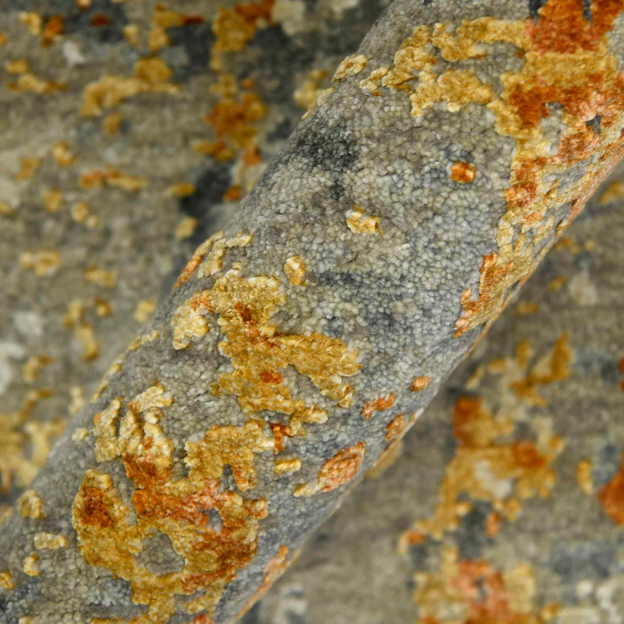 Amer Rugs MYS-14 Mystique Abstract Design Area Rug