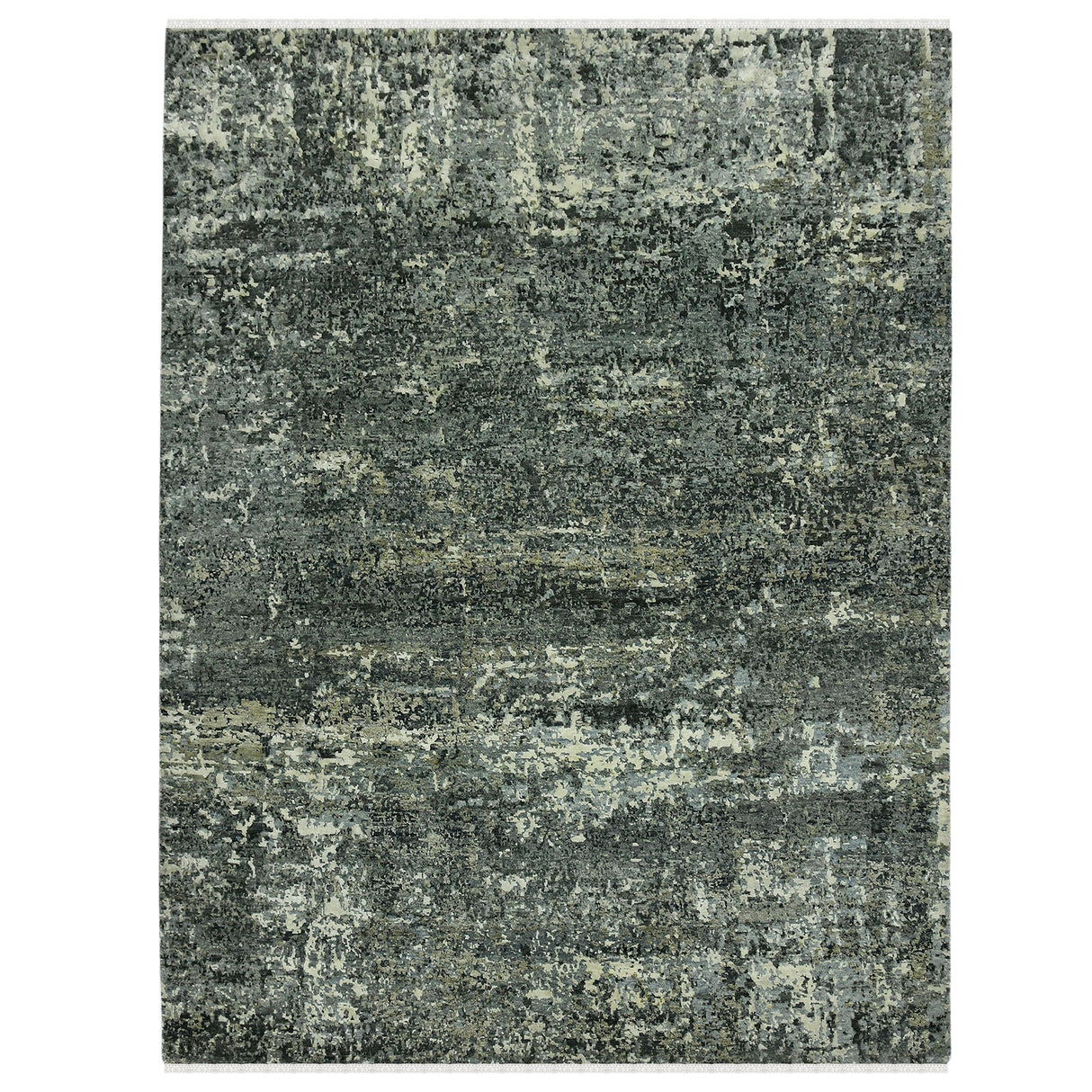 Amer Rugs MYS-23 Mystique Abstract Design Area Rug