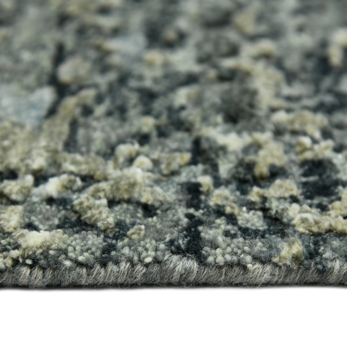 Amer Rugs MYS-23 Mystique Abstract Design Area Rug