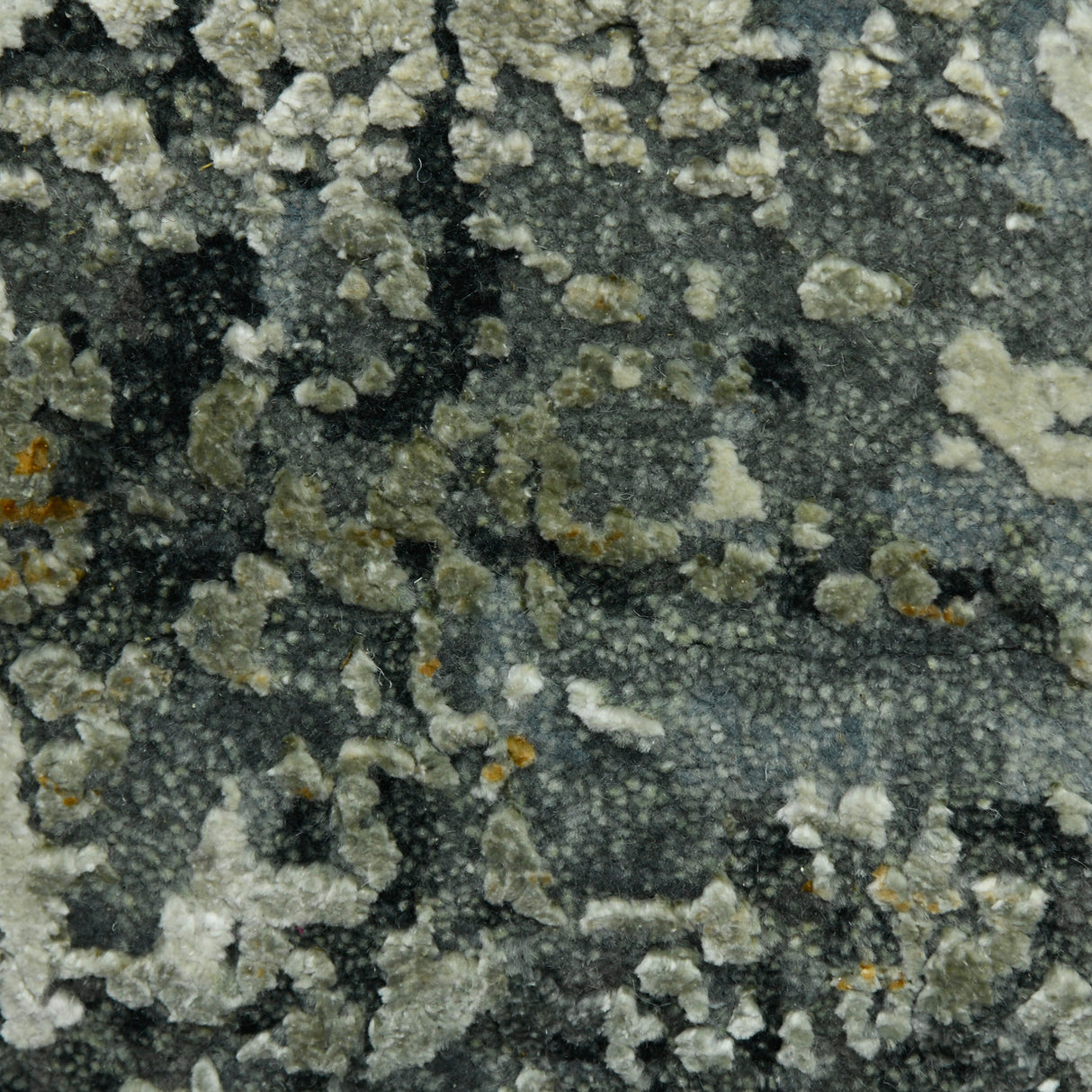 Amer Rugs MYS-23 Mystique Abstract Design Area Rug