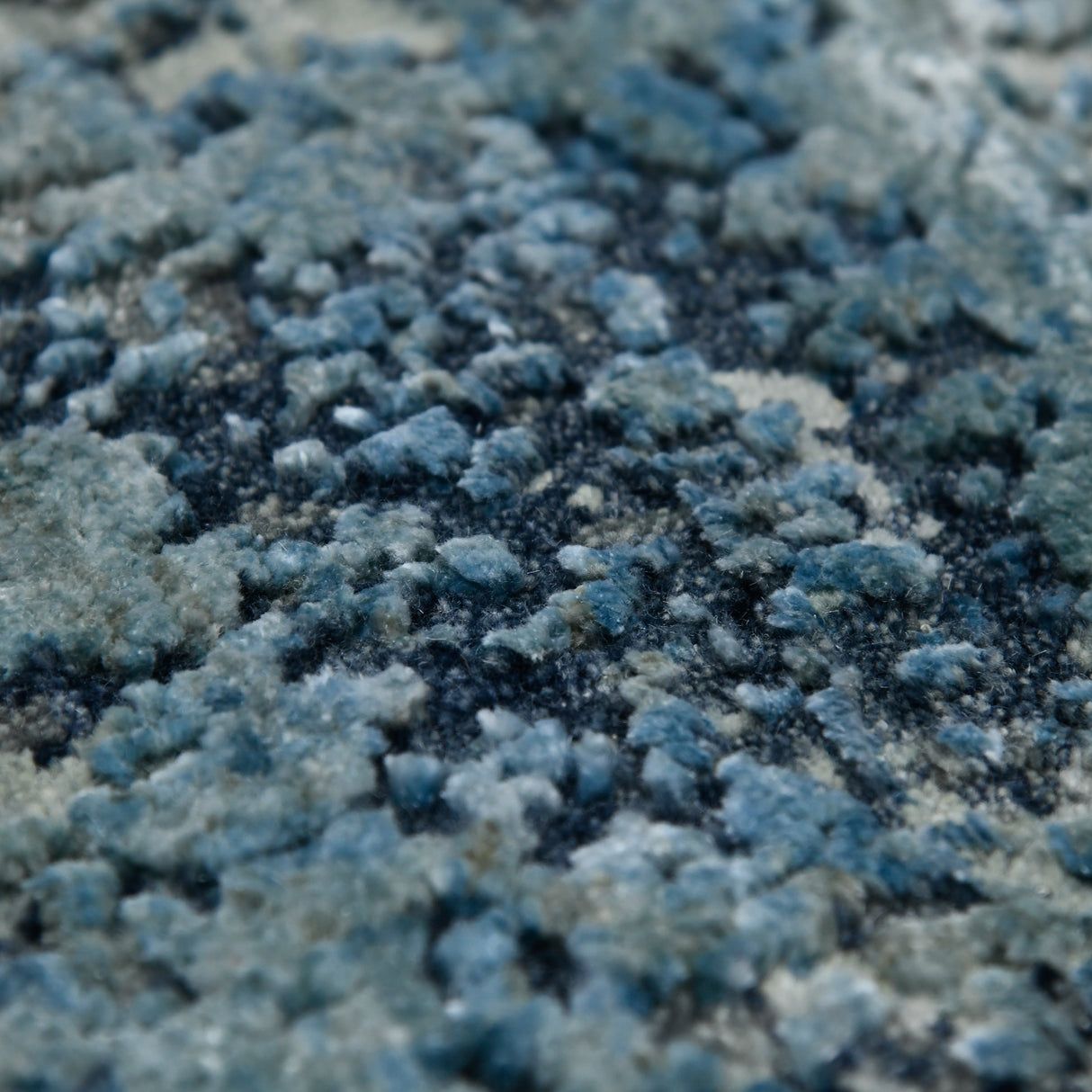 Amer Rugs MYS-25 Mystique Abstract Design Area Rug