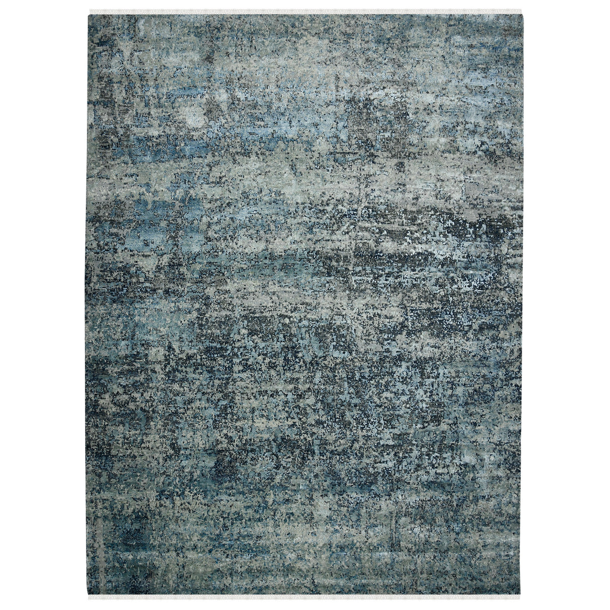 Amer Rugs MYS-25 Mystique Abstract Design Area Rug