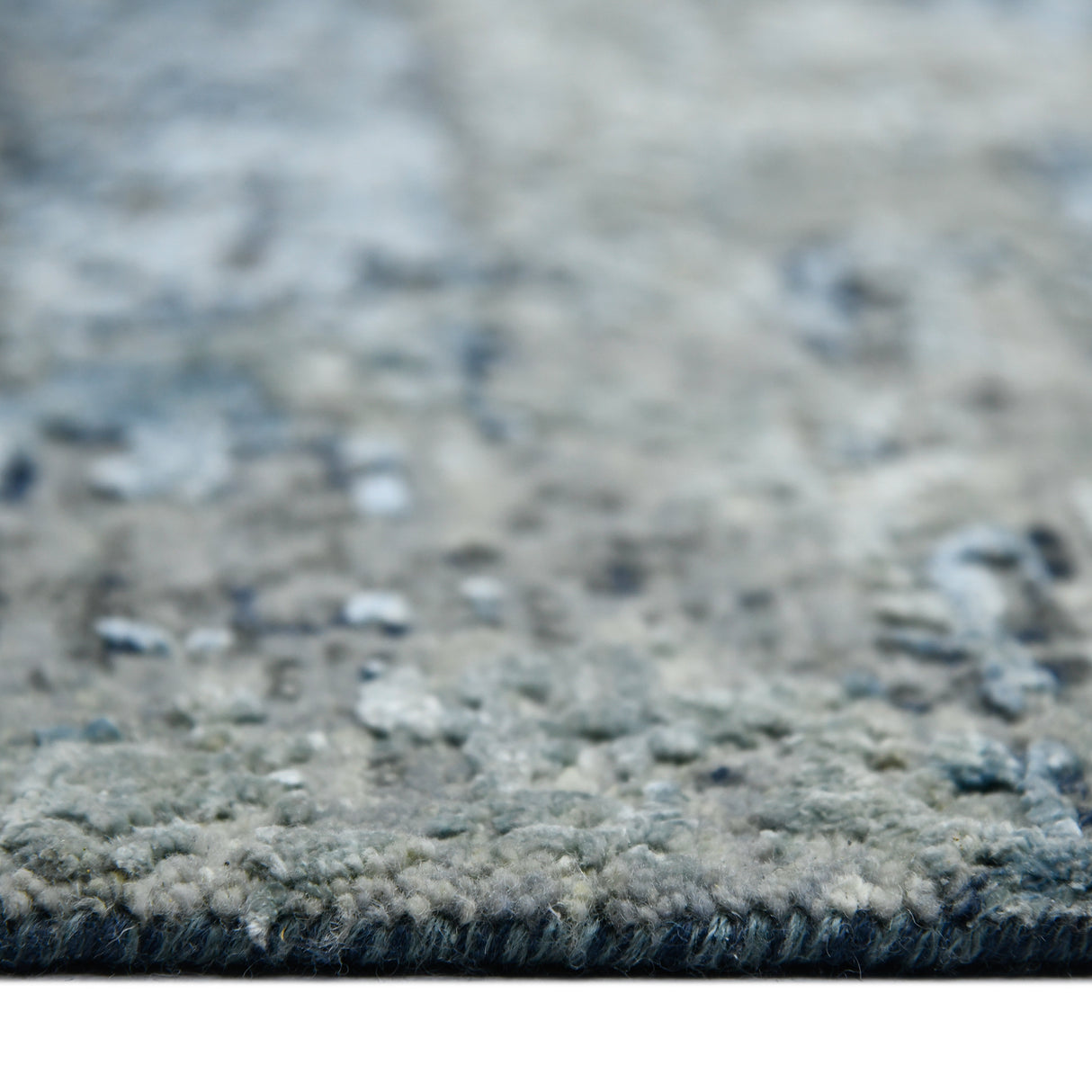 Amer Rugs MYS-25 Mystique Abstract Design Area Rug