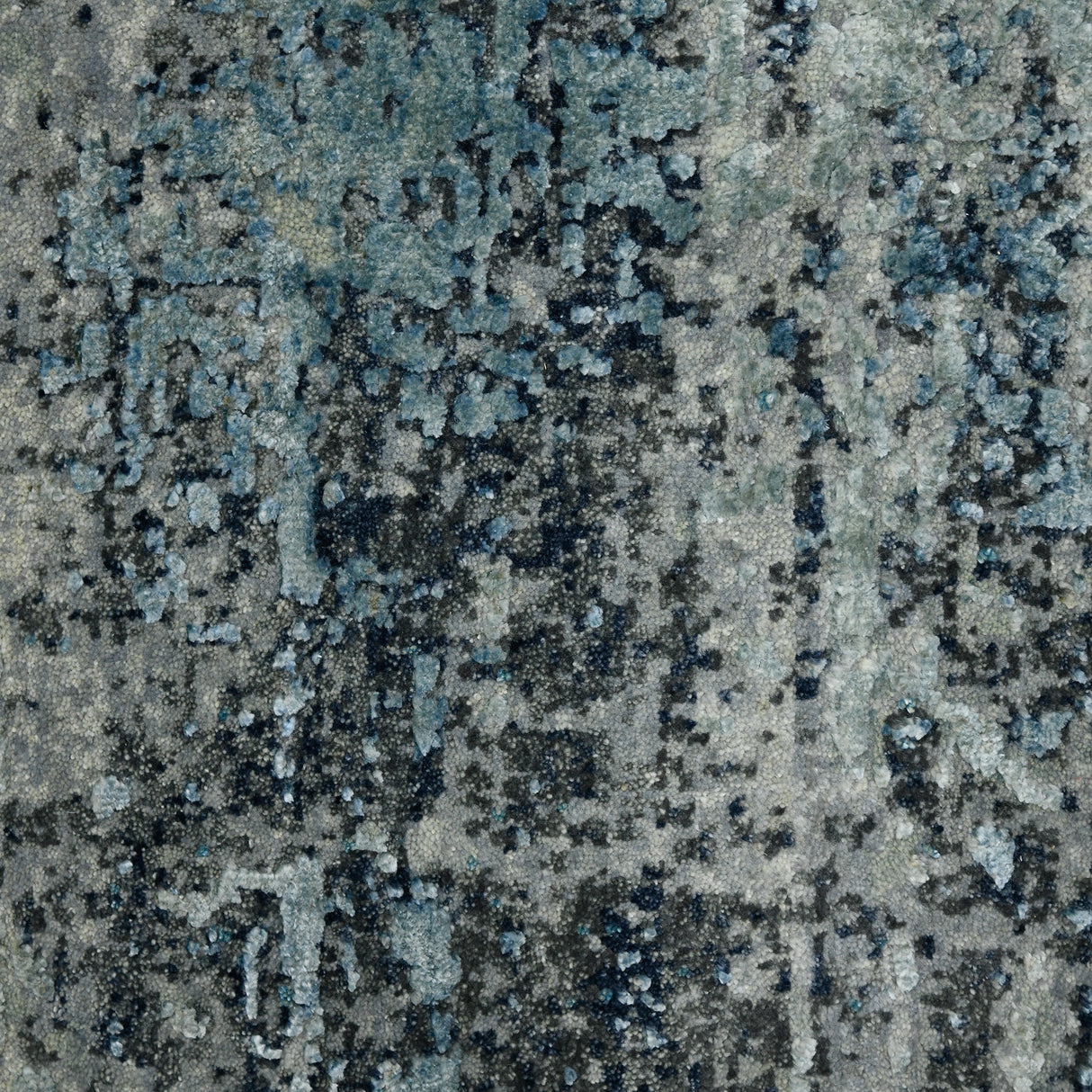 Amer Rugs MYS-25 Mystique Abstract Design Area Rug