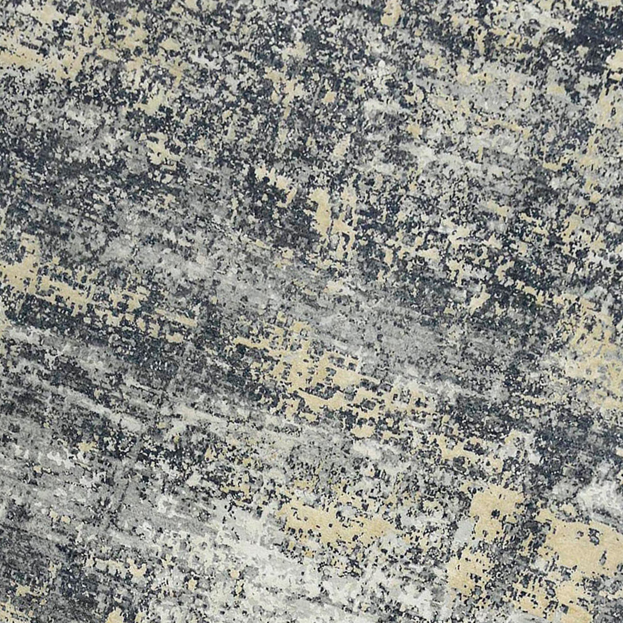 Amer Rugs MYS-26 Mystique Abstract Design Area Rug