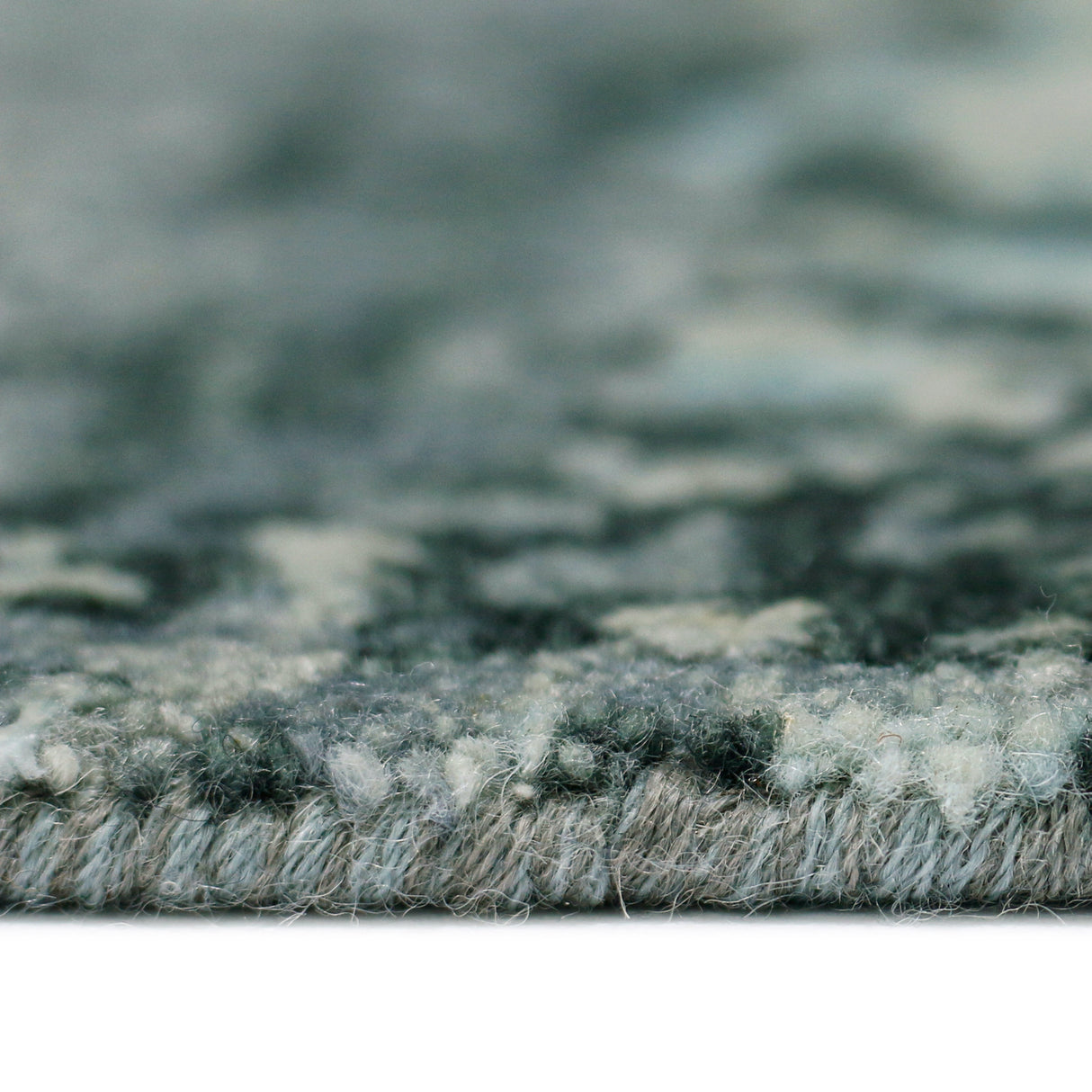 Amer Rugs MYS-27 Mystique Abstract Design Area Rug