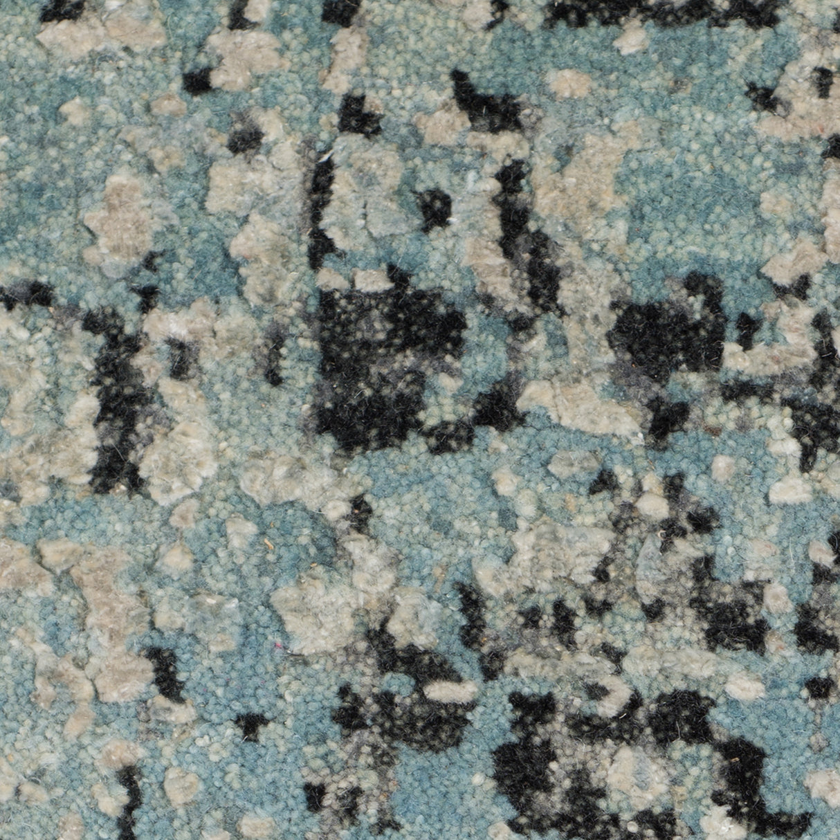 Amer Rugs MYS-27 Mystique Abstract Design Area Rug