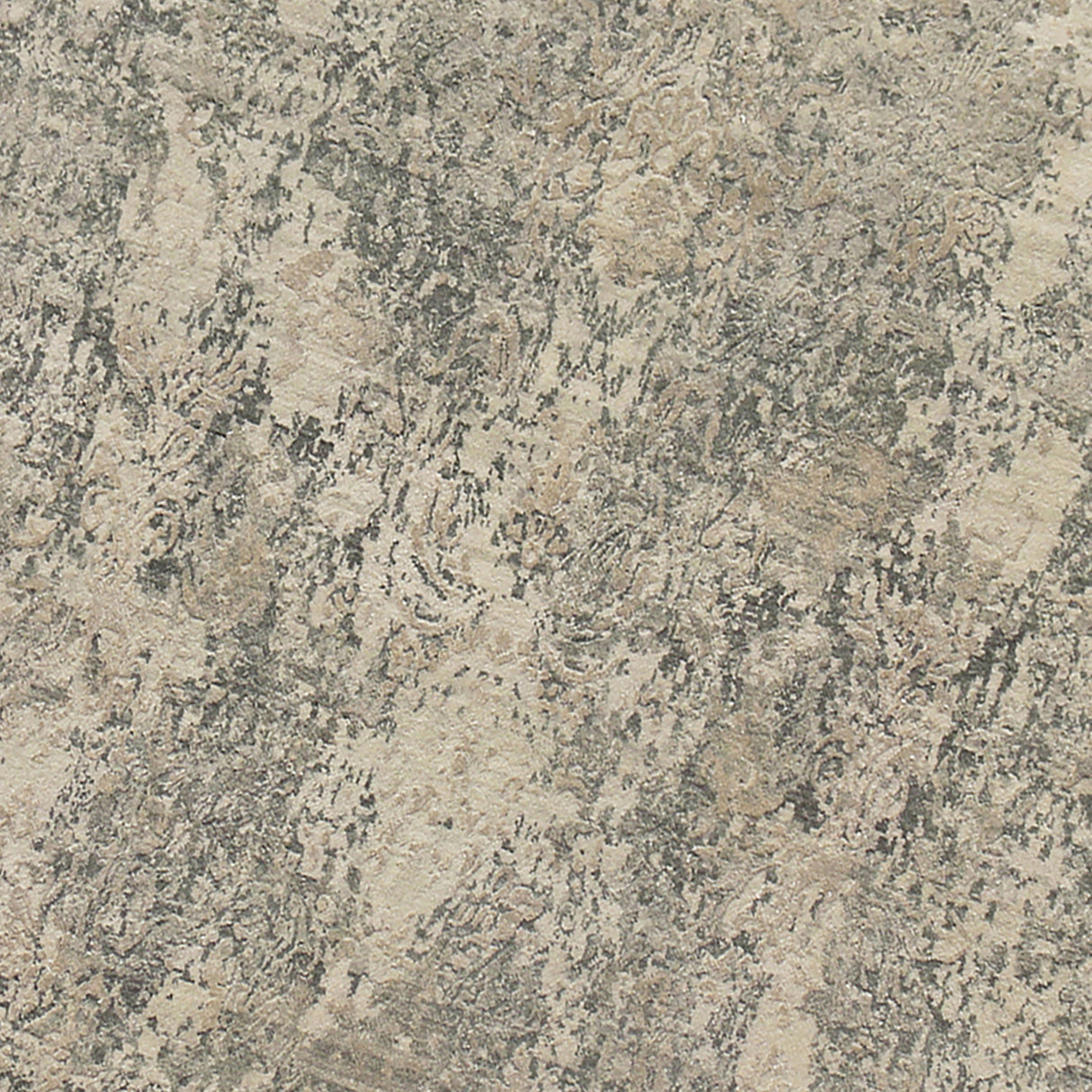 Amer Rugs MYS-3 Mystique Abstract Design Area Rug