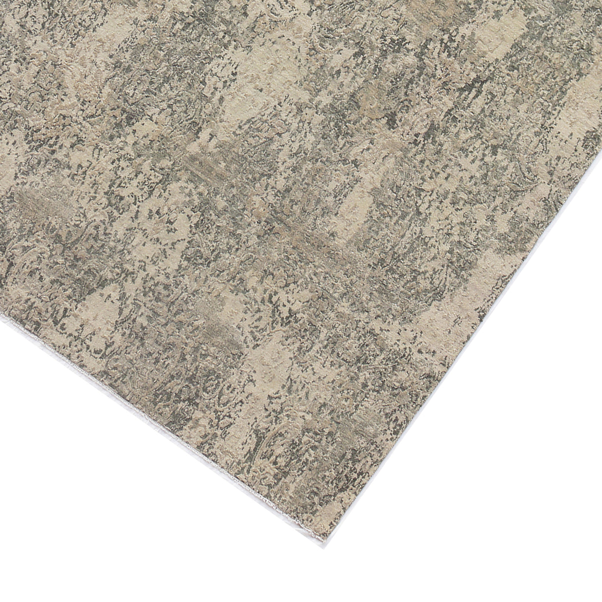 Amer Rugs MYS-3 Mystique Abstract Design Area Rug