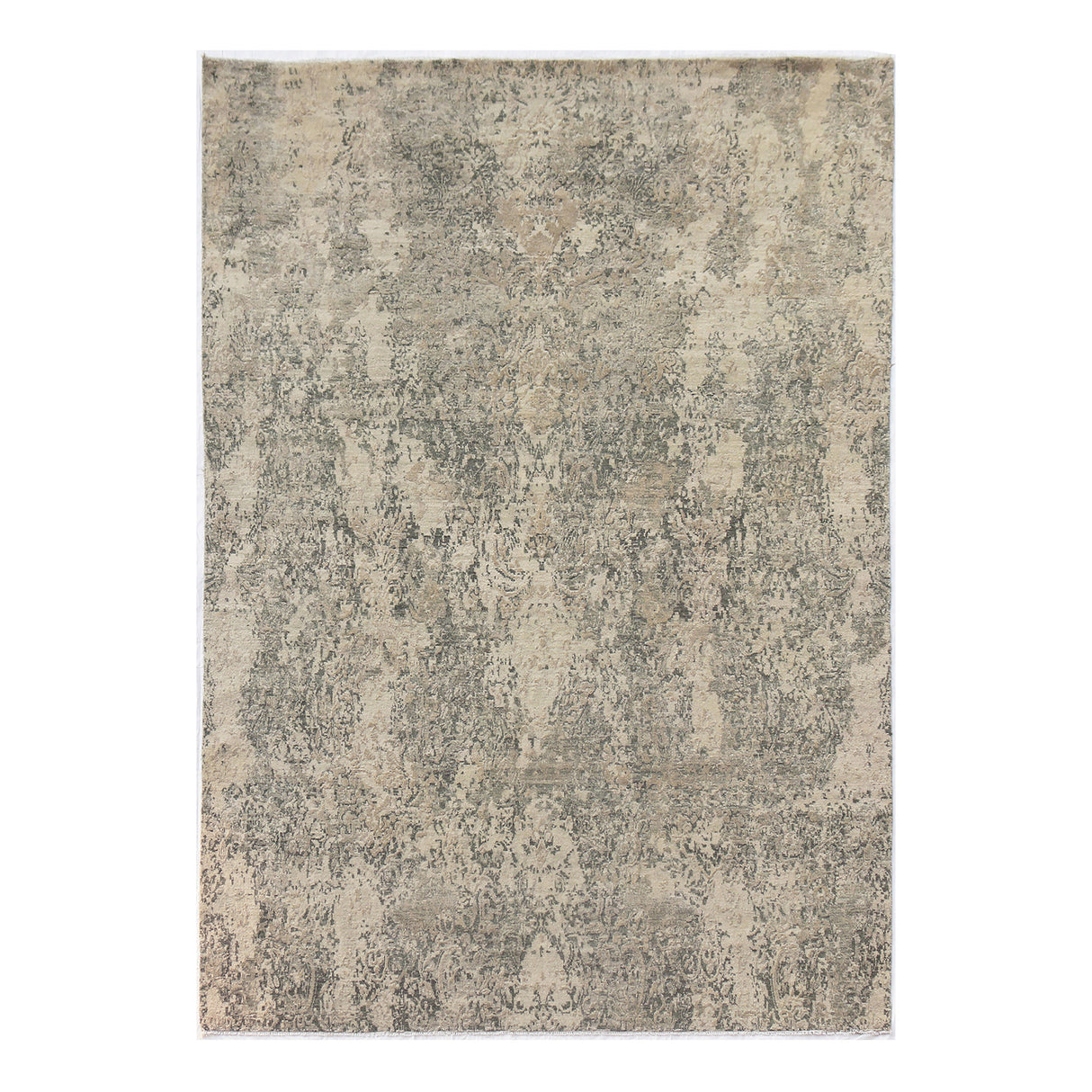 Amer Rugs MYS-3 Mystique Abstract Design Area Rug
