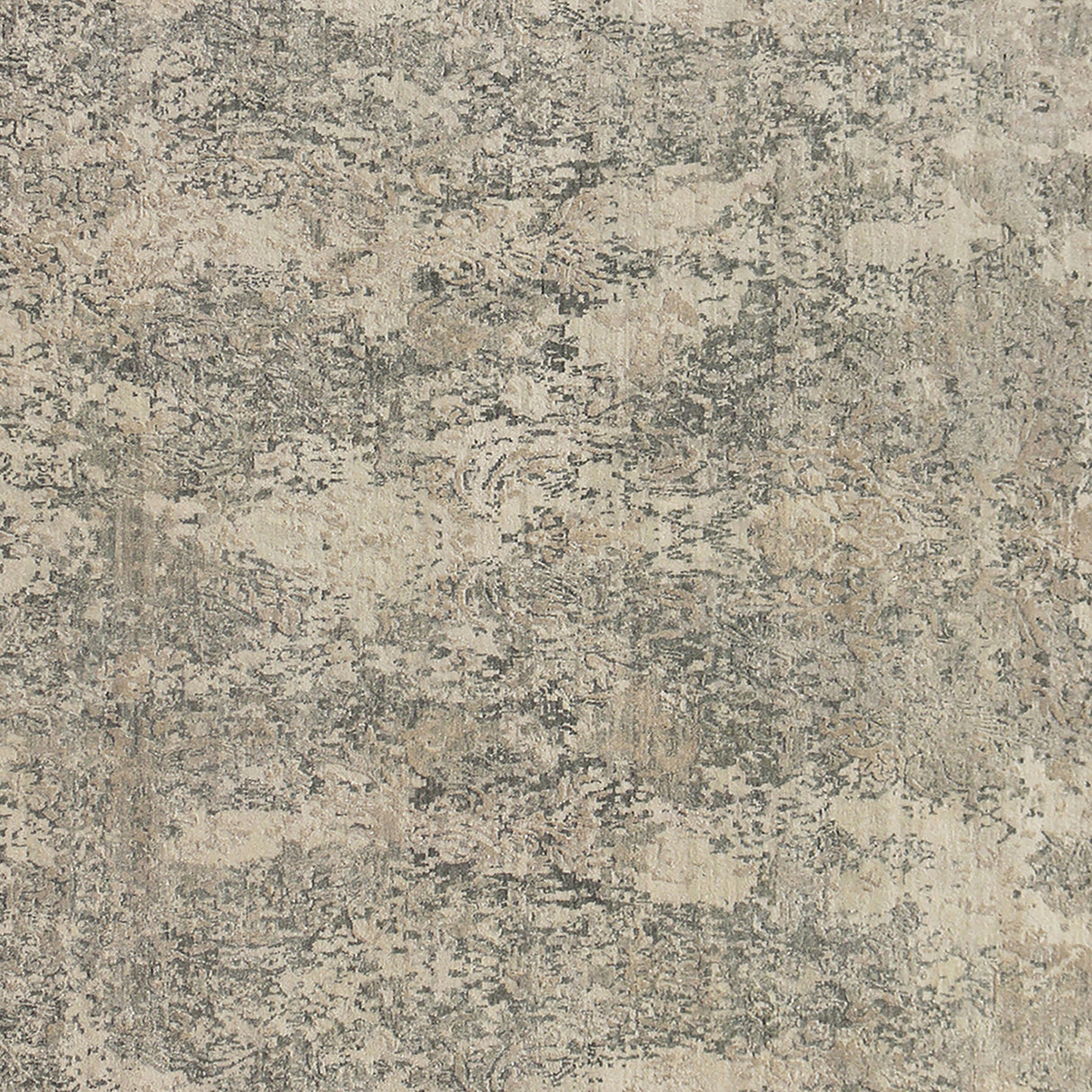 Amer Rugs MYS-3 Mystique Abstract Design Area Rug