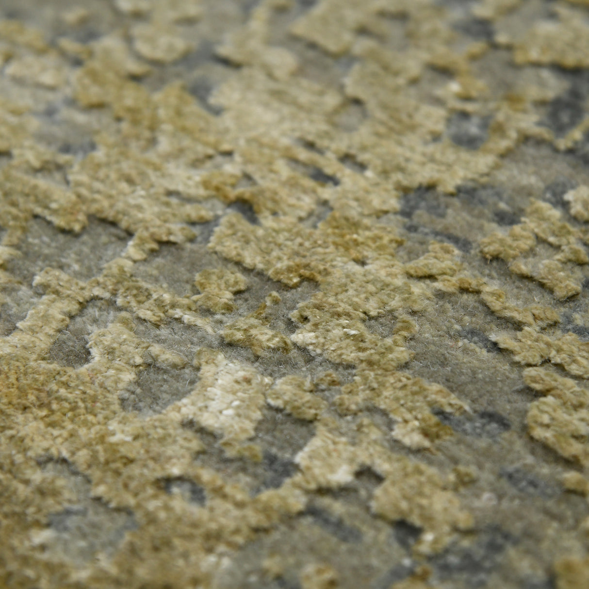 Amer Rugs MYS-30 Mystique Abstract Design Area Rug